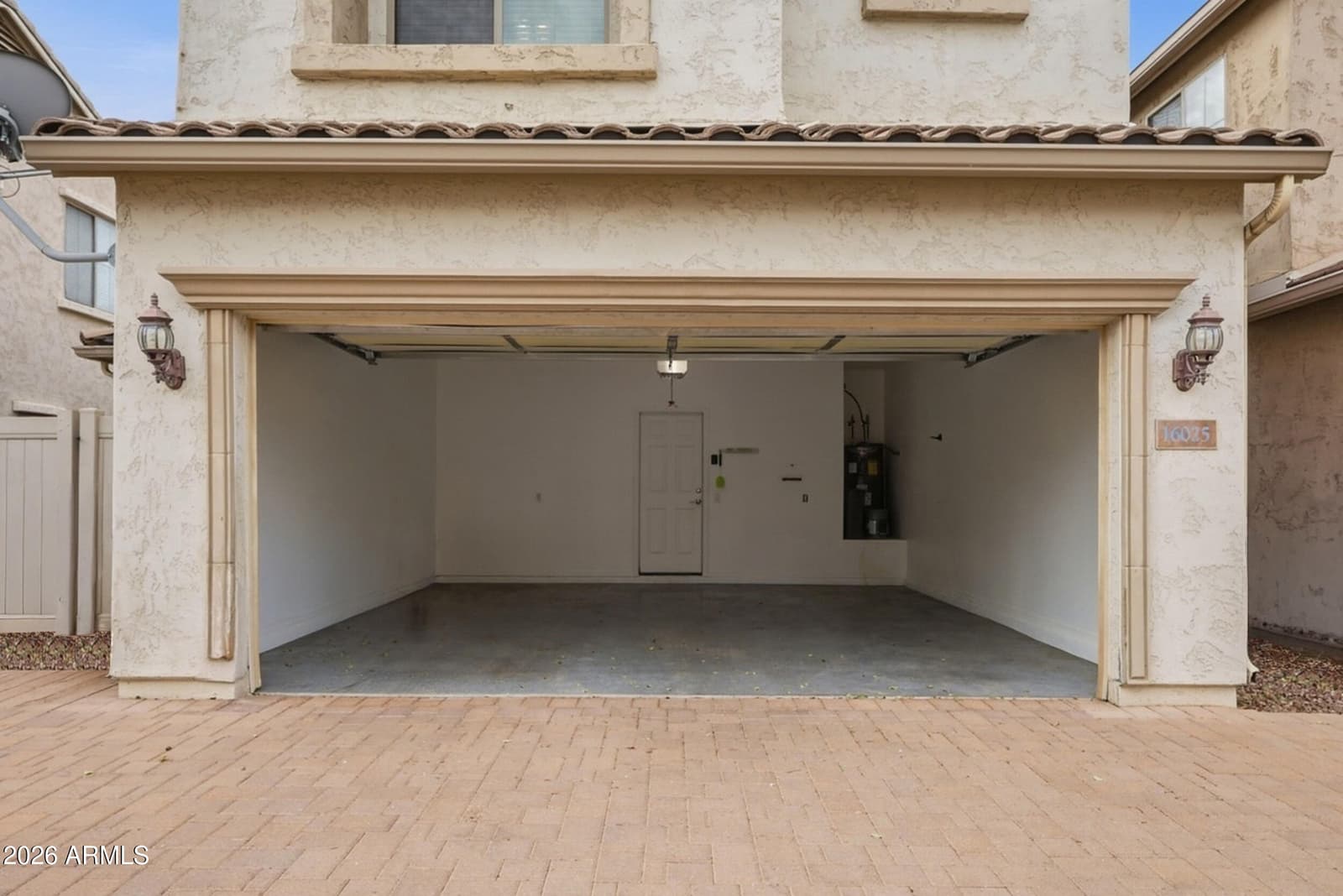 16025 N 19th Drive, Phoenix, AZ 85023 — photo 38 of 48