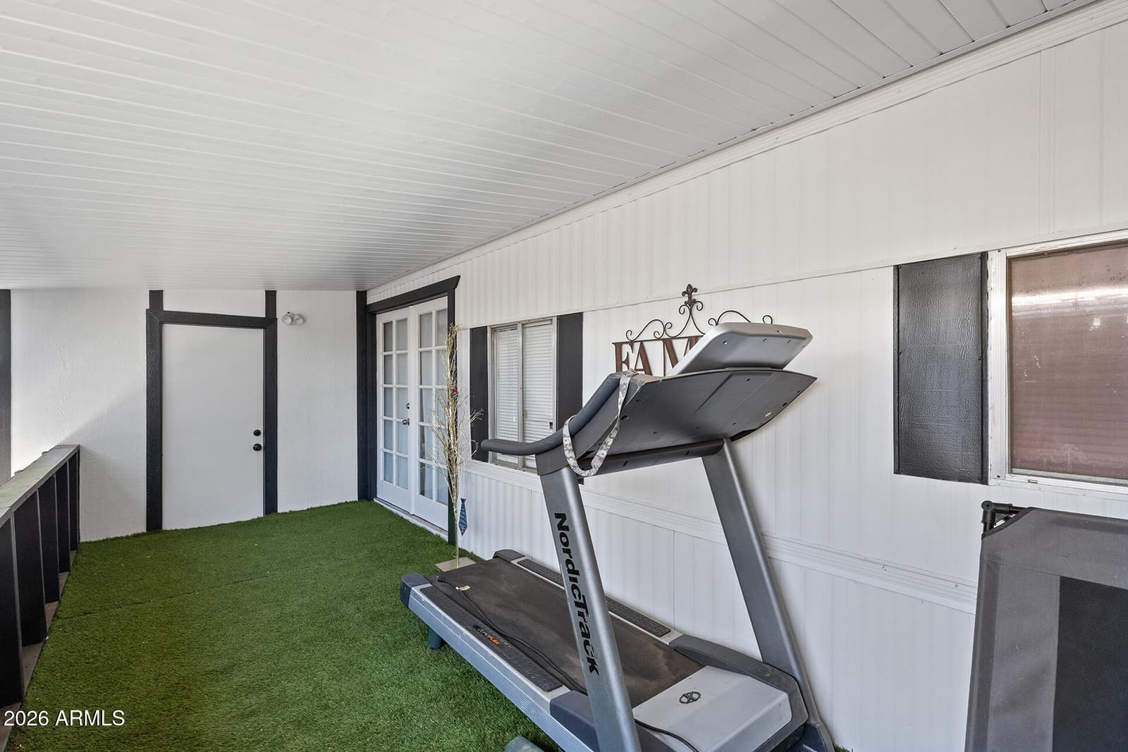 4400 W Missouri Avenue 28, Glendale, AZ 85301 — photo 25 of 28