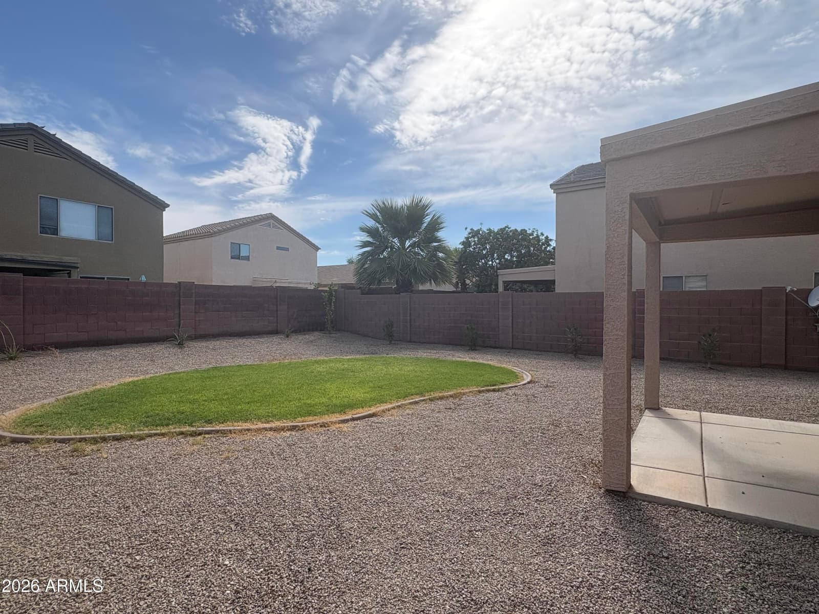 3245 W Santa Cruz Avenue W, San Tan Valley, AZ 85144 — photo 25 of 25