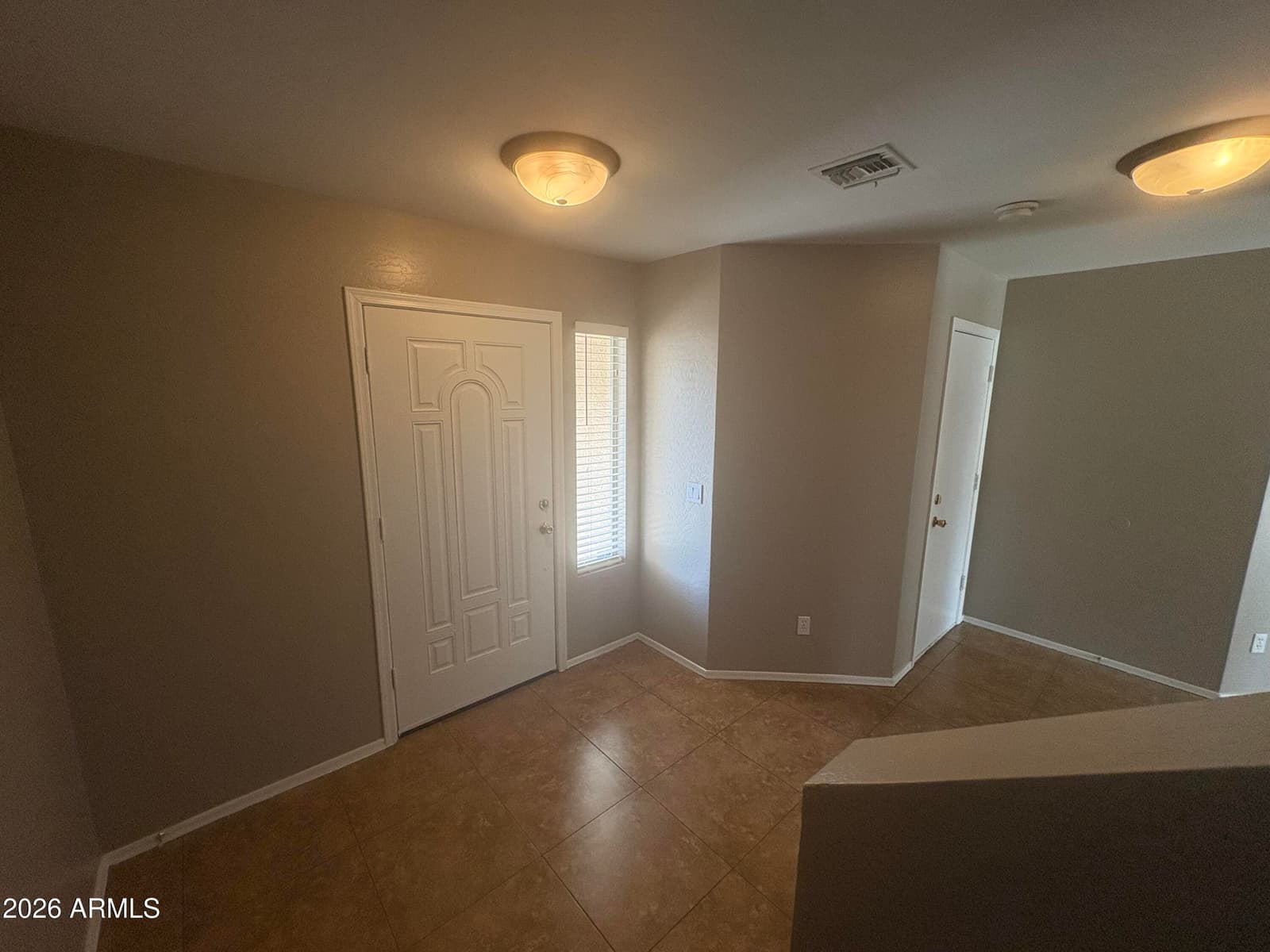 3245 W Santa Cruz Avenue W, San Tan Valley, AZ 85144 — photo 2 of 25