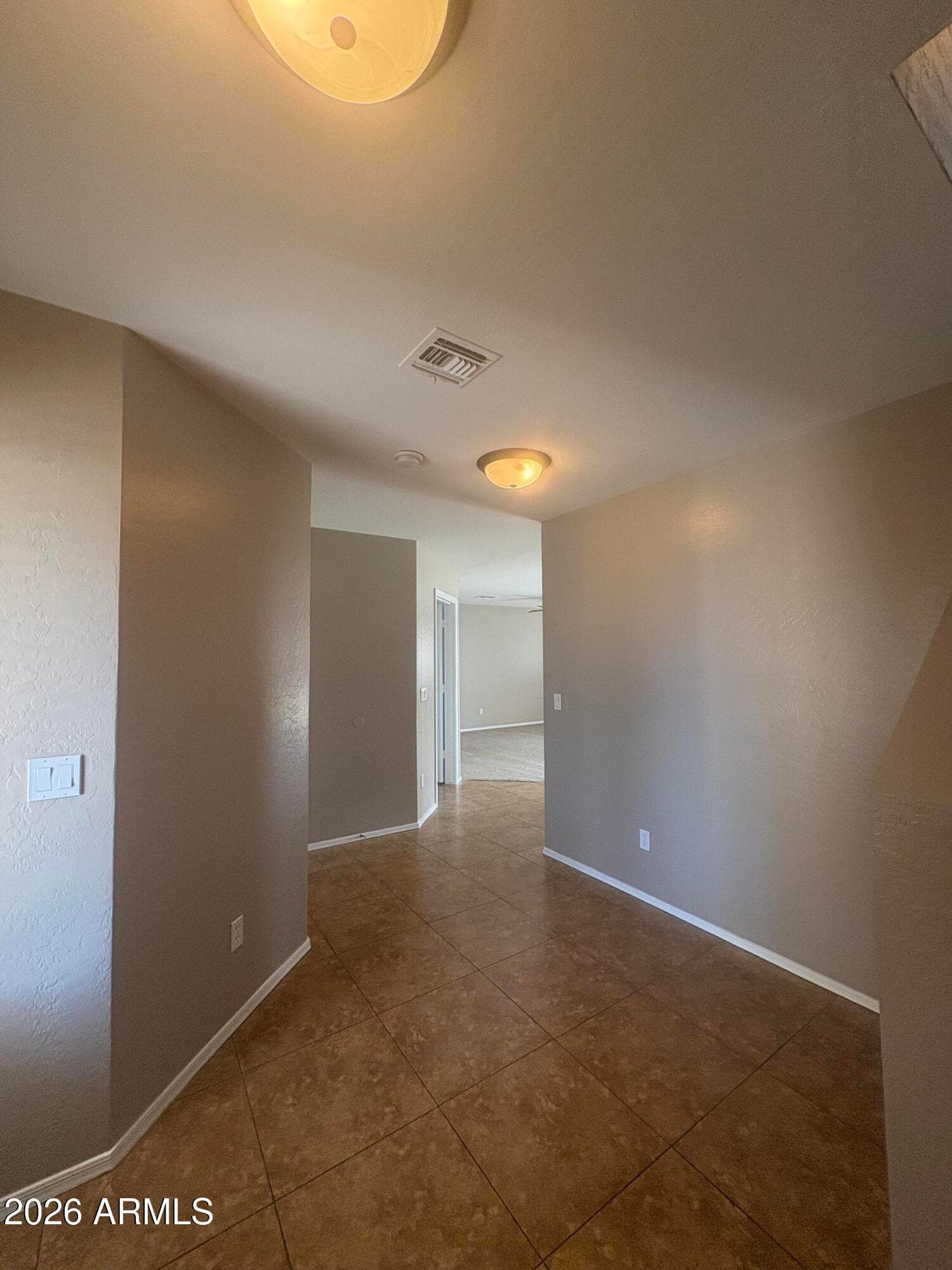 3245 W Santa Cruz Avenue W, San Tan Valley, AZ 85144 — photo 3 of 25