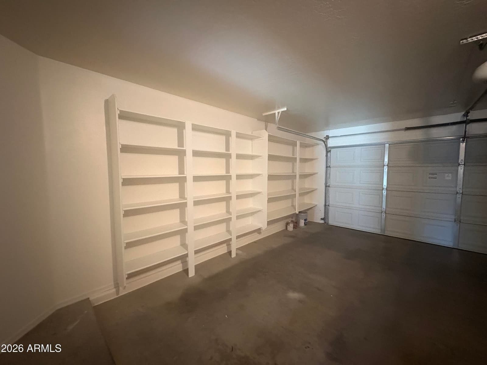3245 W Santa Cruz Avenue W, San Tan Valley, AZ 85144 — photo 24 of 25