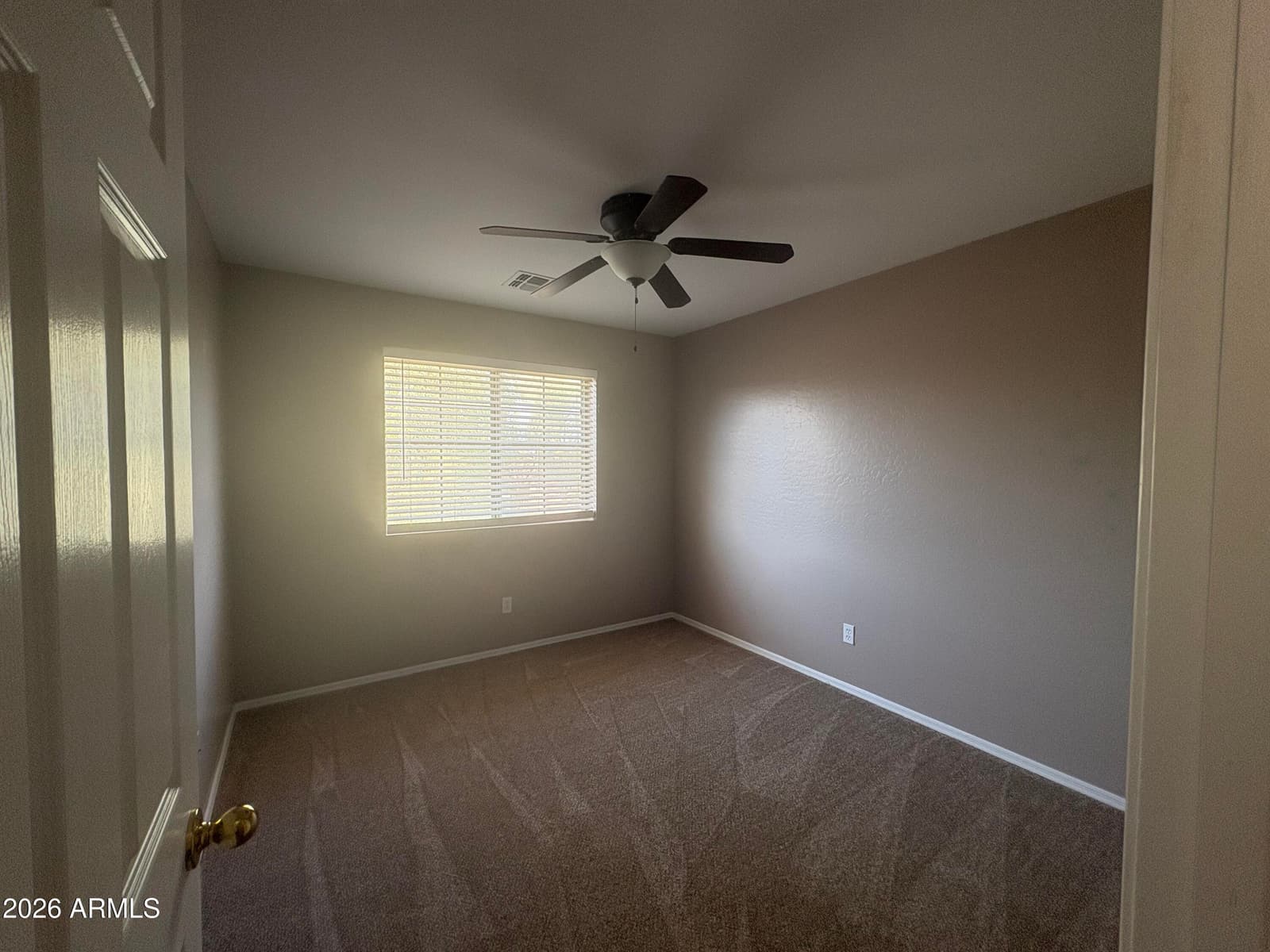 3245 W Santa Cruz Avenue W, San Tan Valley, AZ 85144 — photo 20 of 25