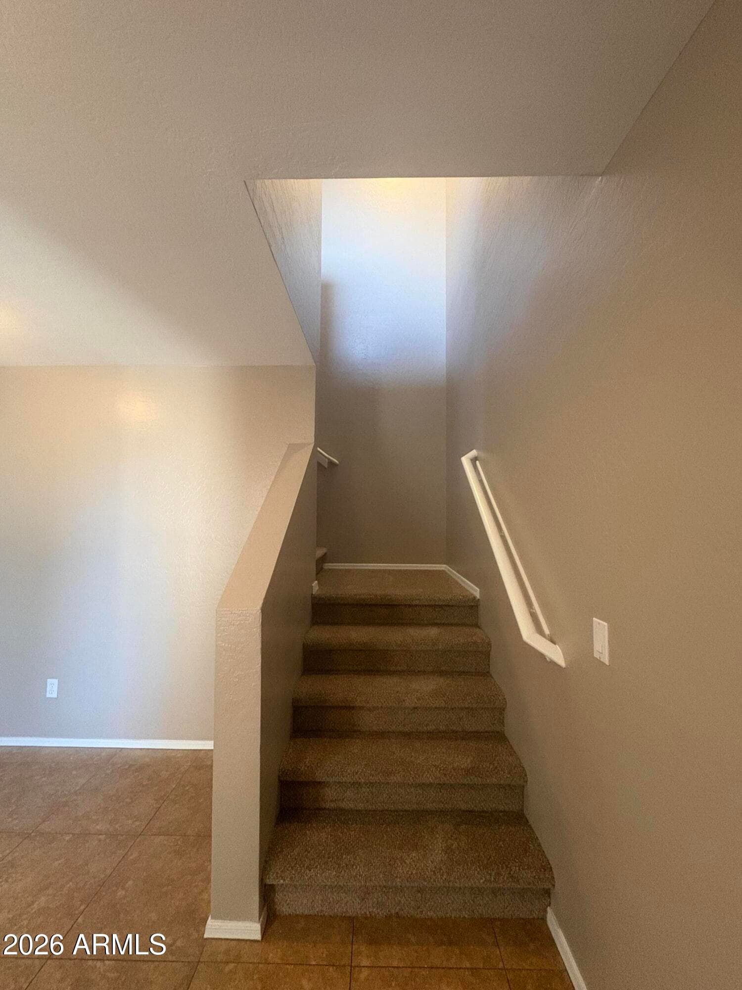 3245 W Santa Cruz Avenue W, San Tan Valley, AZ 85144 — photo 10 of 25