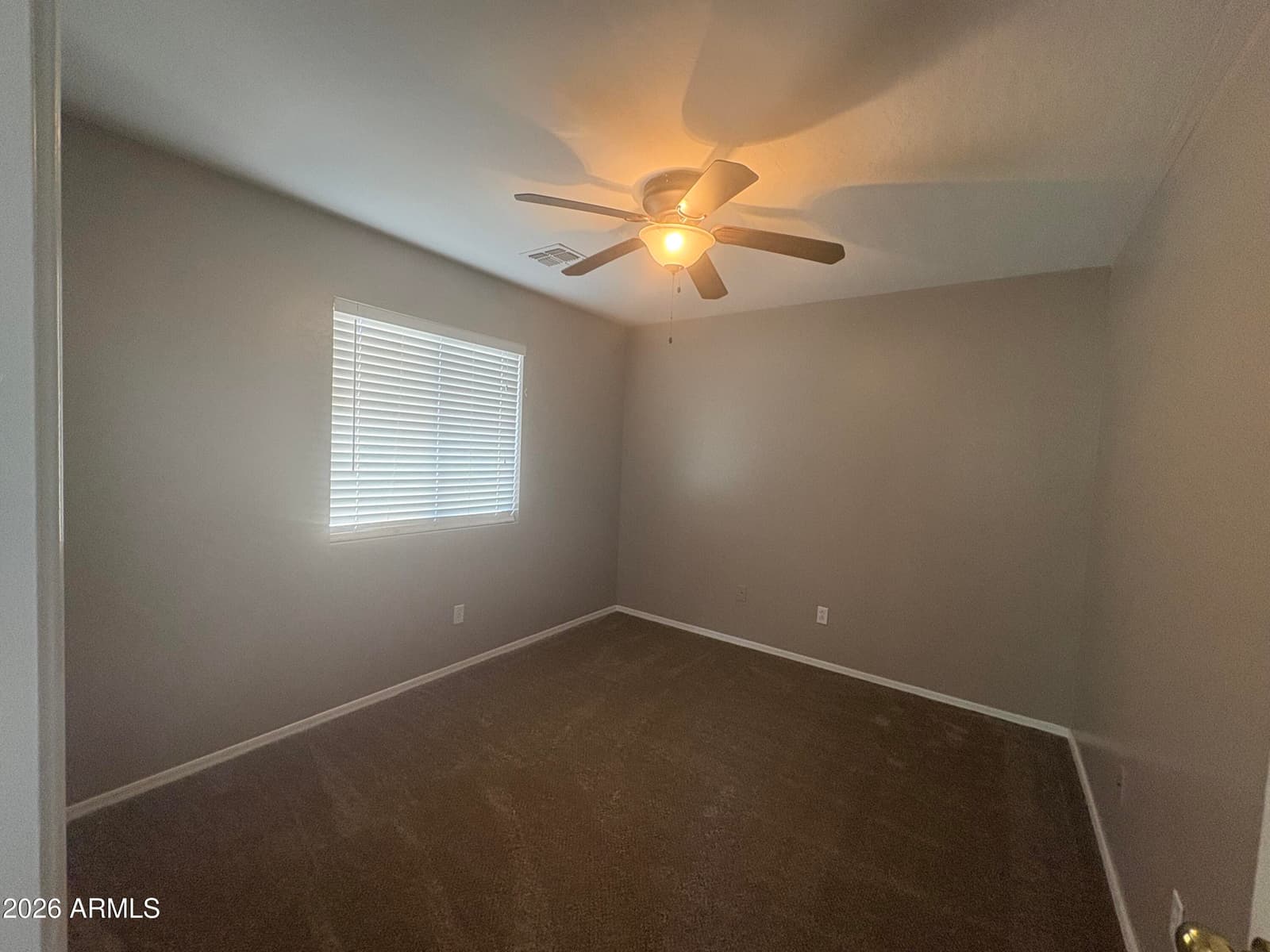 3245 W Santa Cruz Avenue W, San Tan Valley, AZ 85144 — photo 21 of 25