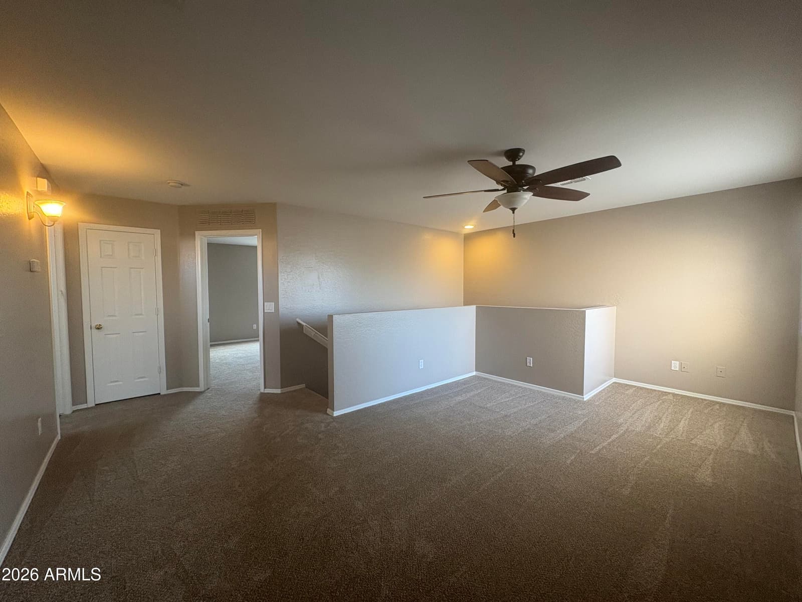 3245 W Santa Cruz Avenue W, San Tan Valley, AZ 85144 — photo 12 of 25