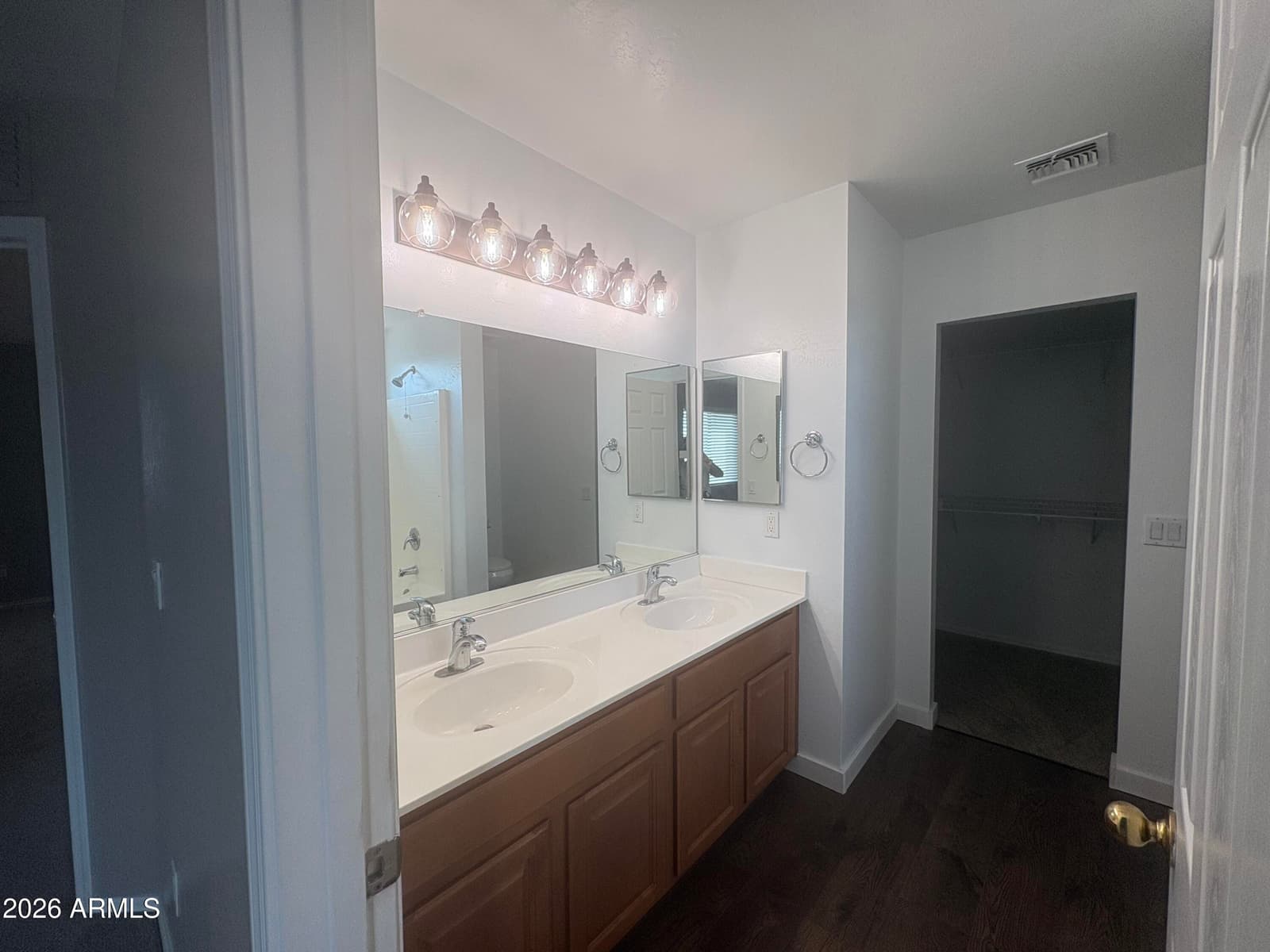 3245 W Santa Cruz Avenue W, San Tan Valley, AZ 85144 — photo 15 of 25