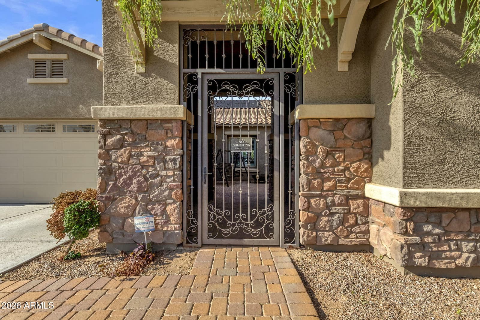 3066 E Kingbird Drive, Gilbert, AZ 85297 — photo 6 of 69