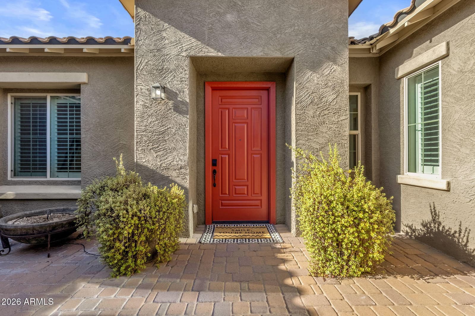 3066 E Kingbird Drive, Gilbert, AZ 85297 — photo 8 of 69