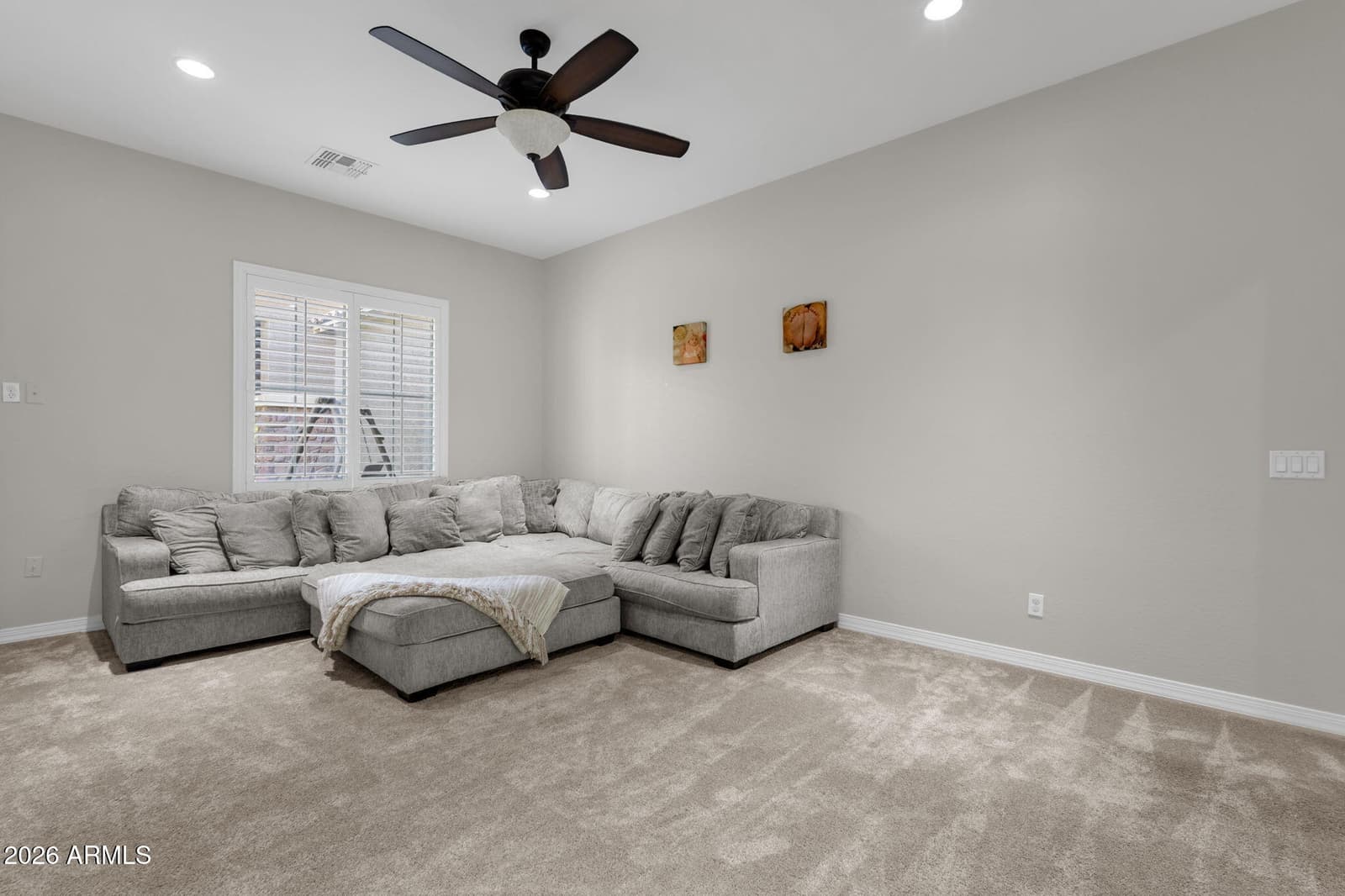 3066 E Kingbird Drive, Gilbert, AZ 85297 — photo 10 of 69