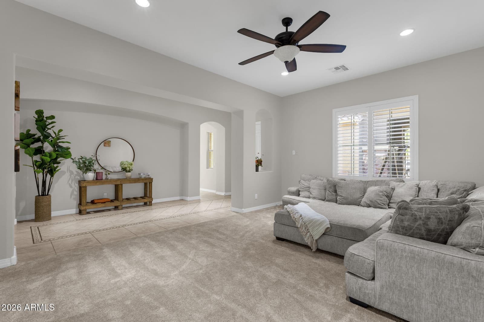 3066 E Kingbird Drive, Gilbert, AZ 85297 — photo 11 of 69