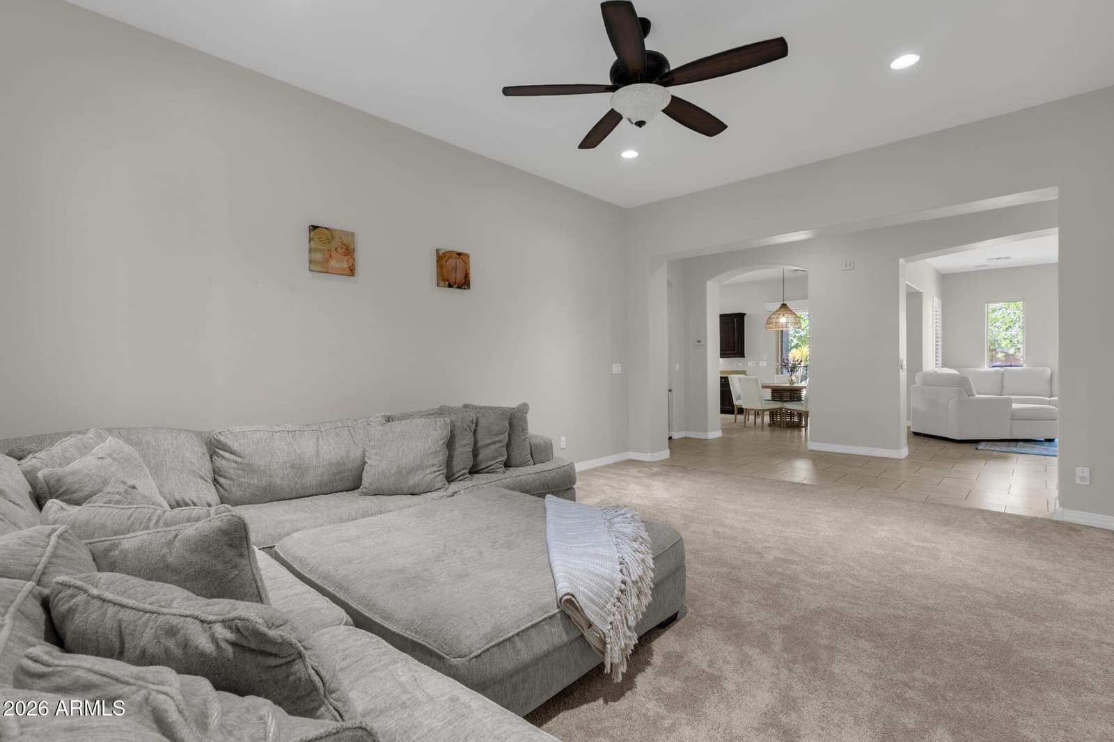 3066 E Kingbird Drive, Gilbert, AZ 85297 — photo 12 of 69