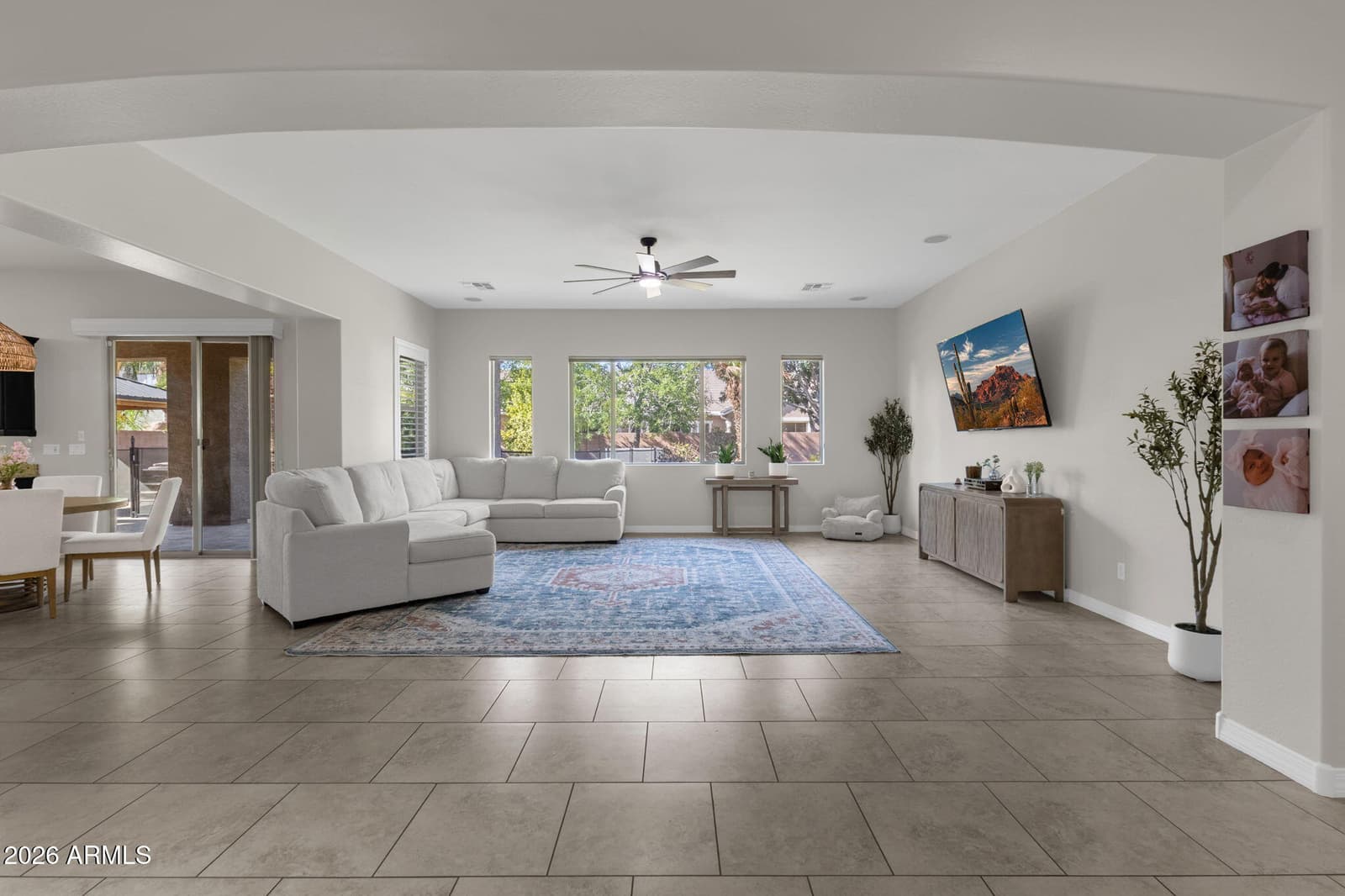 3066 E Kingbird Drive, Gilbert, AZ 85297 — photo 13 of 69