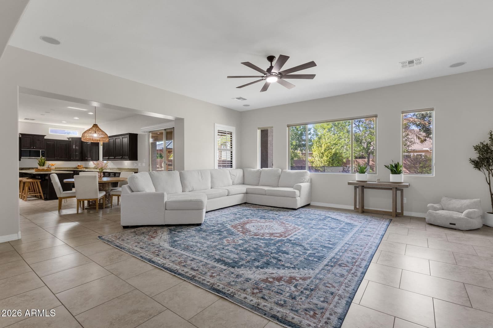 3066 E Kingbird Drive, Gilbert, AZ 85297 — photo 14 of 69