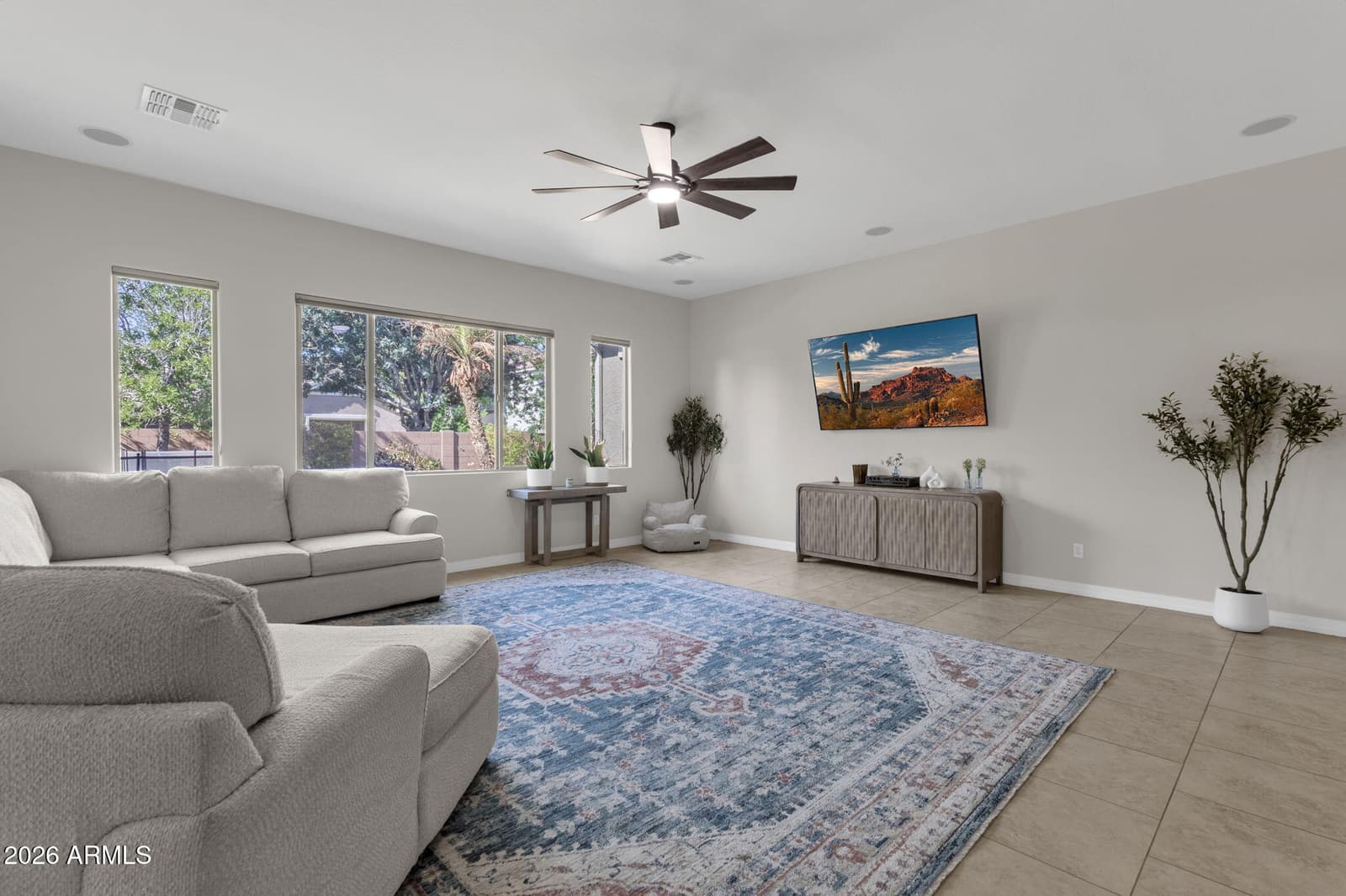 3066 E Kingbird Drive, Gilbert, AZ 85297 — photo 15 of 69