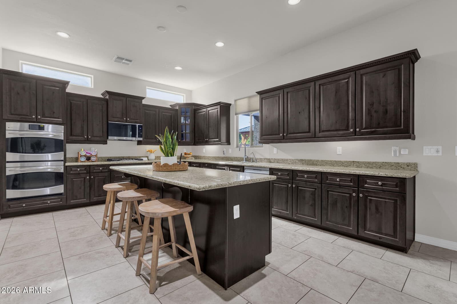 3066 E Kingbird Drive, Gilbert, AZ 85297 — photo 18 of 69
