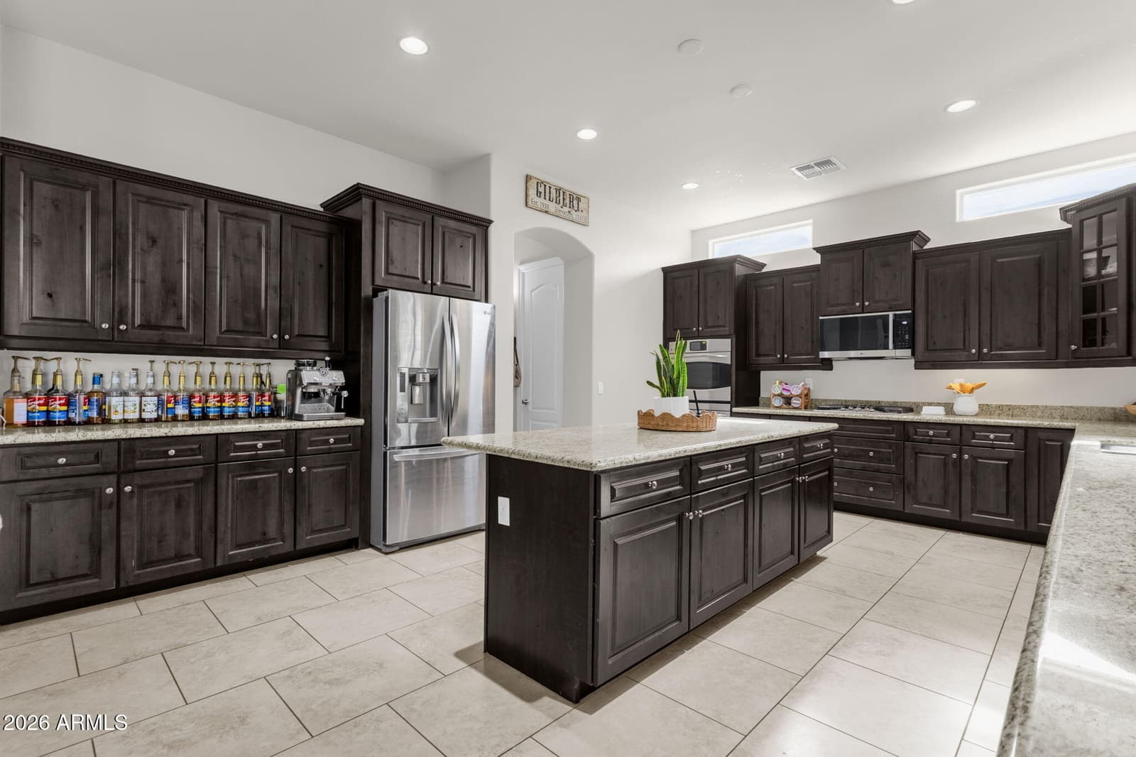 3066 E Kingbird Drive, Gilbert, AZ 85297 — photo 19 of 69
