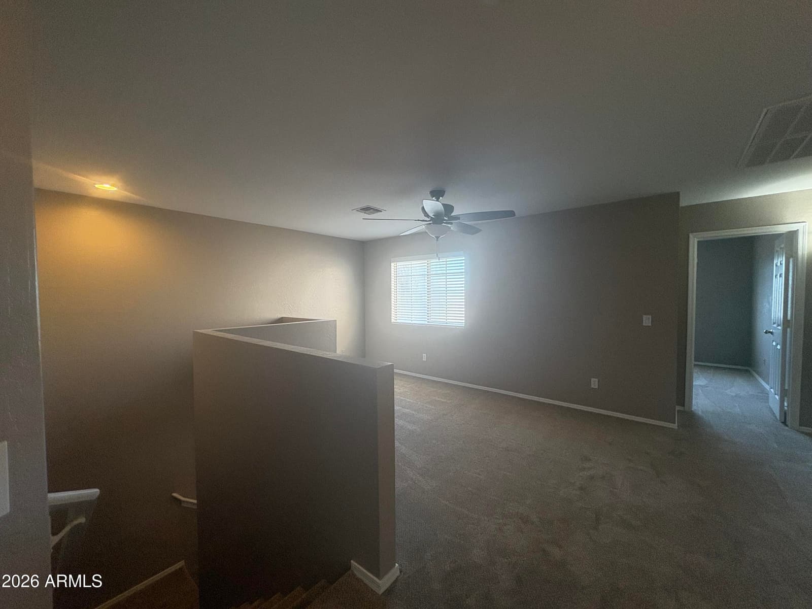 3245 W Santa Cruz Avenue W, San Tan Valley, AZ 85144 — photo 13 of 25