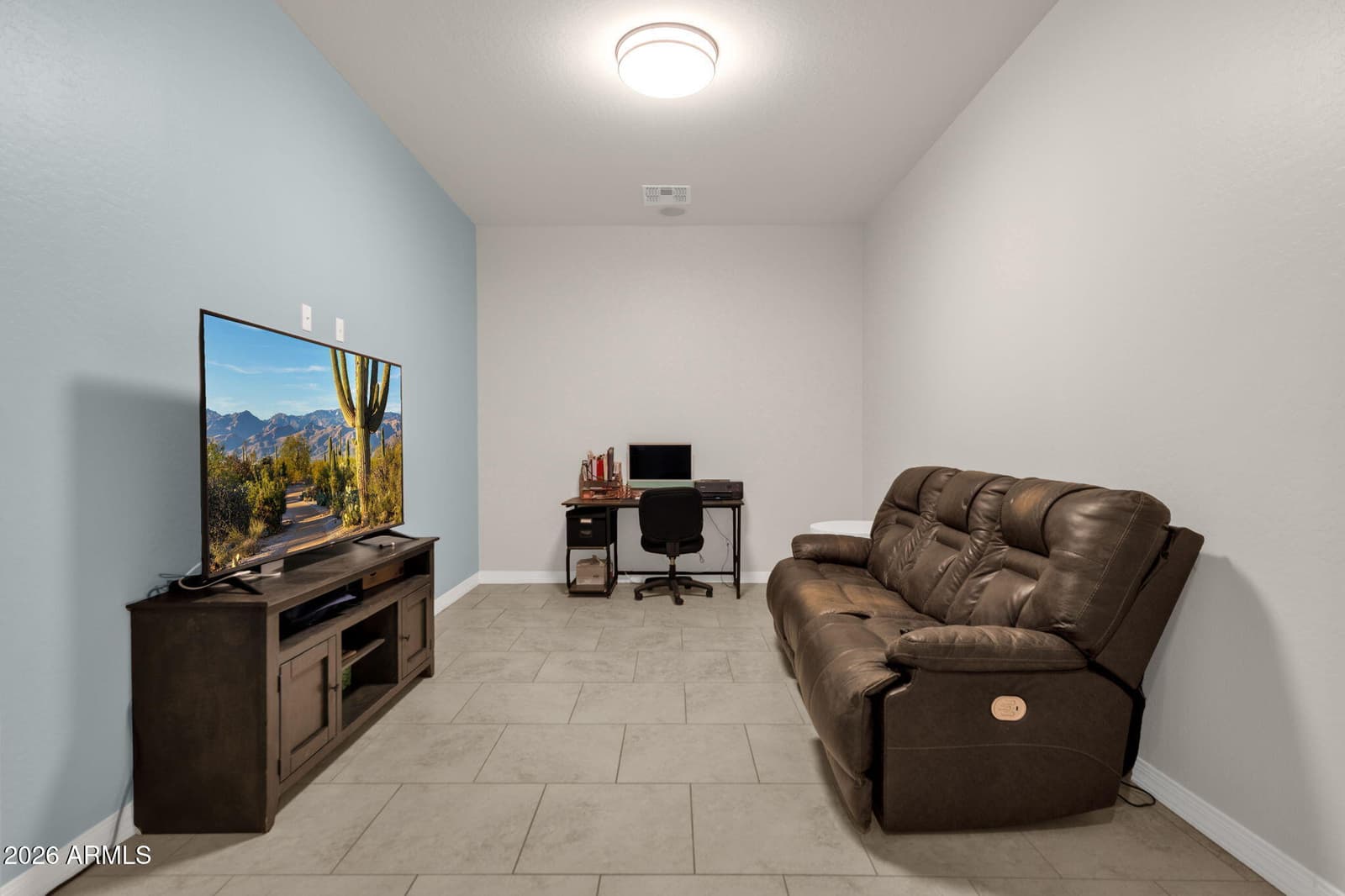 3066 E Kingbird Drive, Gilbert, AZ 85297 — photo 24 of 69