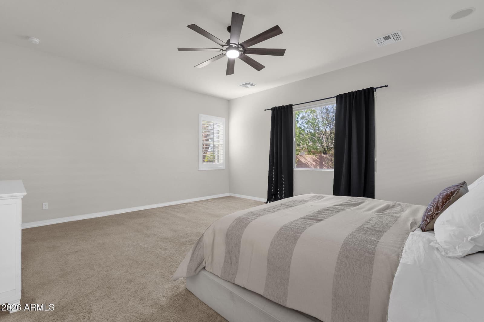 3066 E Kingbird Drive, Gilbert, AZ 85297 — photo 27 of 69
