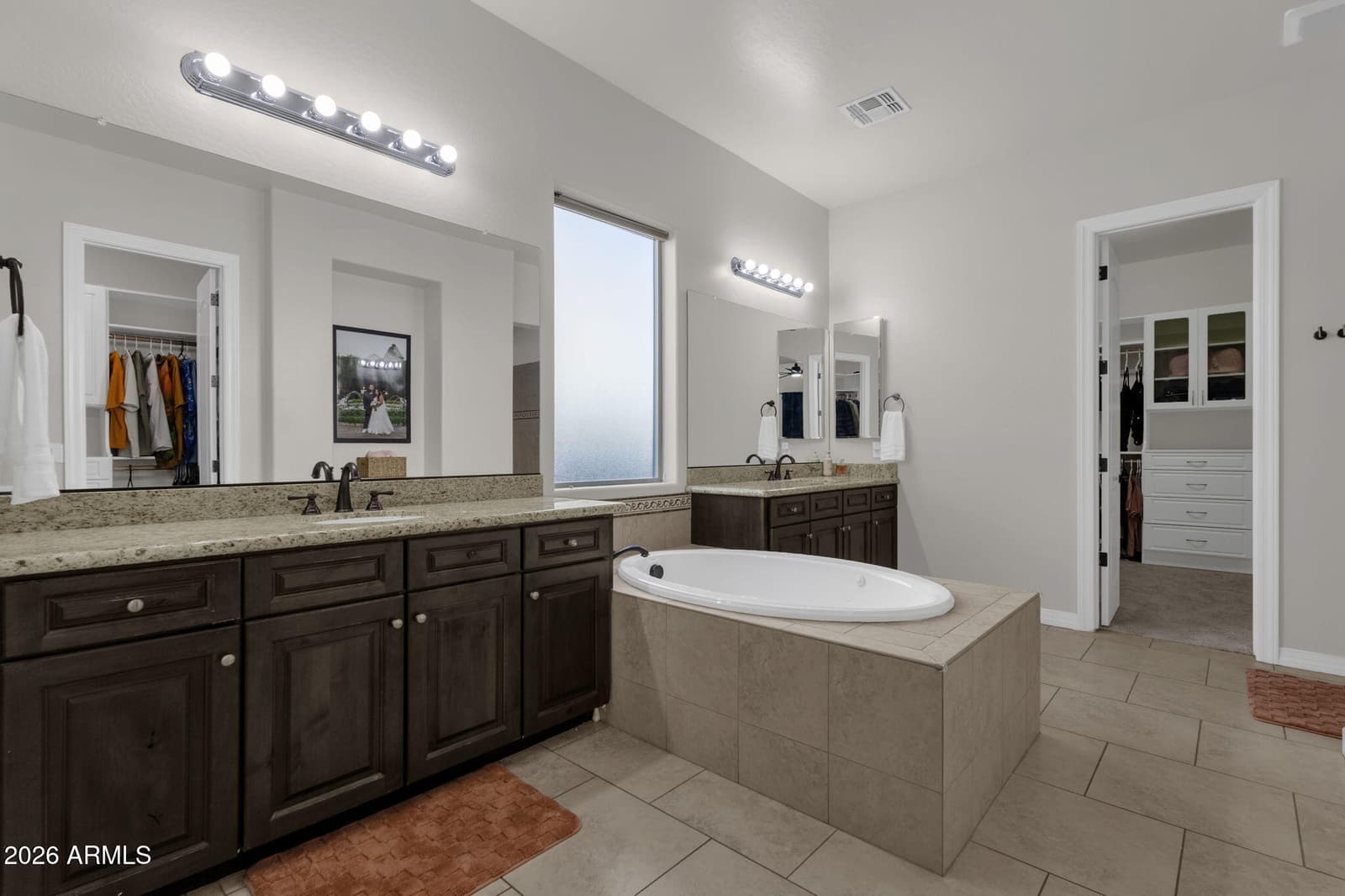 3066 E Kingbird Drive, Gilbert, AZ 85297 — photo 29 of 69