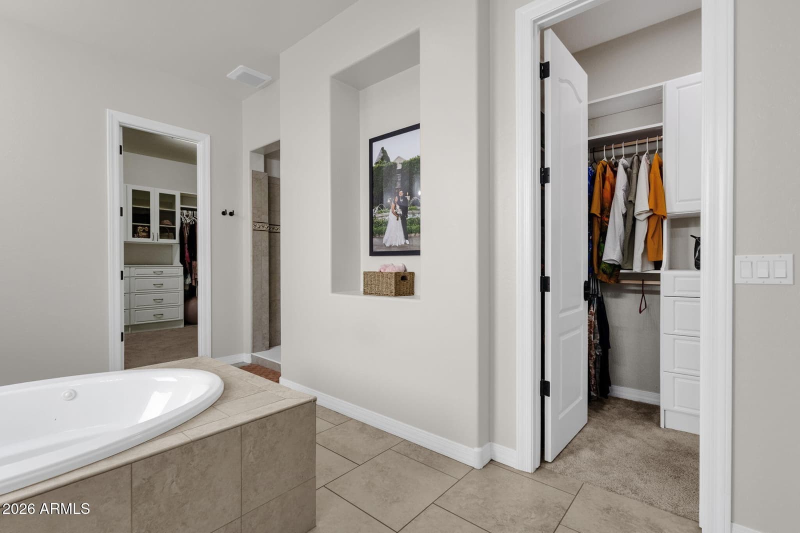 3066 E Kingbird Drive, Gilbert, AZ 85297 — photo 30 of 69