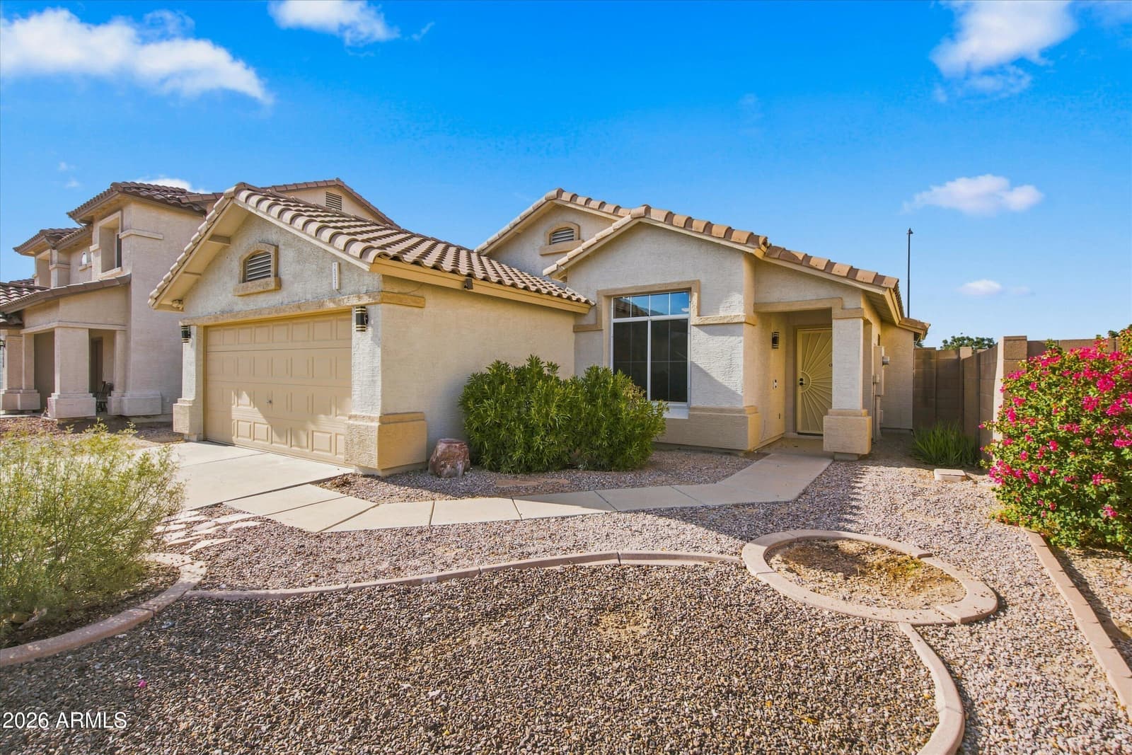 15322 W Evans Drive, Surprise, AZ 85379 — photo 1 of 31