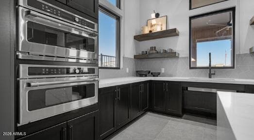 22574 S 205th Court, Queen Creek, AZ 85142 — photo 13 of 29