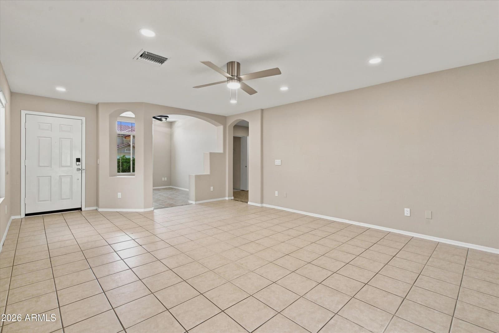 15322 W Evans Drive, Surprise, AZ 85379 — photo 11 of 31