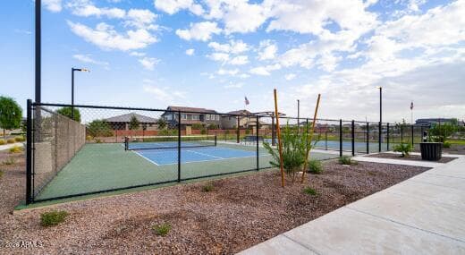 22574 S 205th Court, Queen Creek, AZ 85142 — photo 4 of 29
