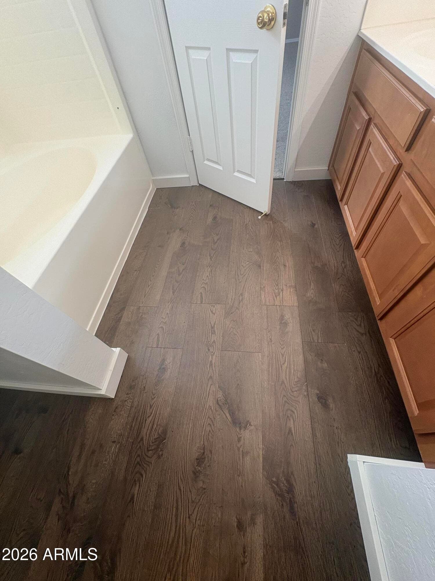 3245 W Santa Cruz Avenue W, San Tan Valley, AZ 85144 — photo 16 of 25