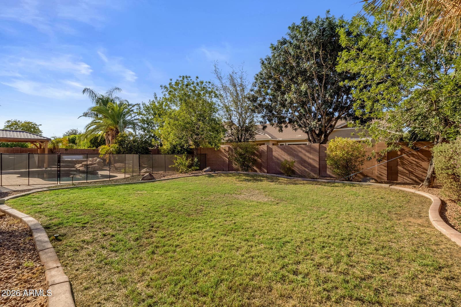 3066 E Kingbird Drive, Gilbert, AZ 85297 — photo 50 of 69