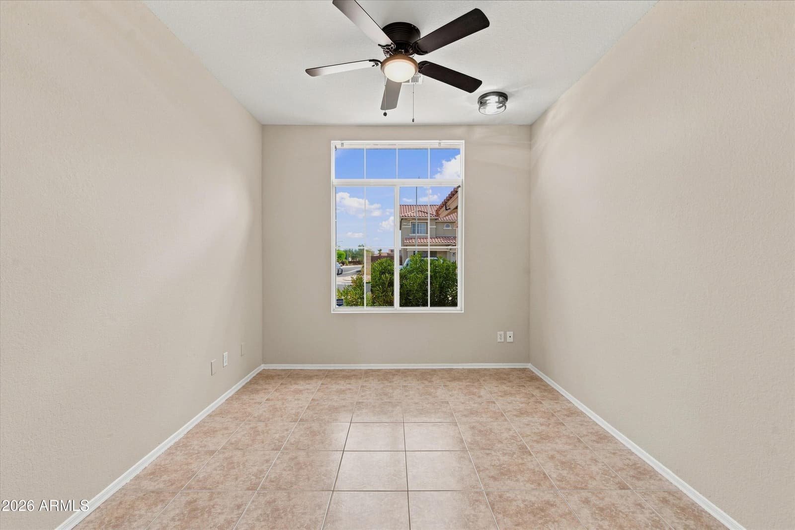 15322 W Evans Drive, Surprise, AZ 85379 — photo 12 of 31
