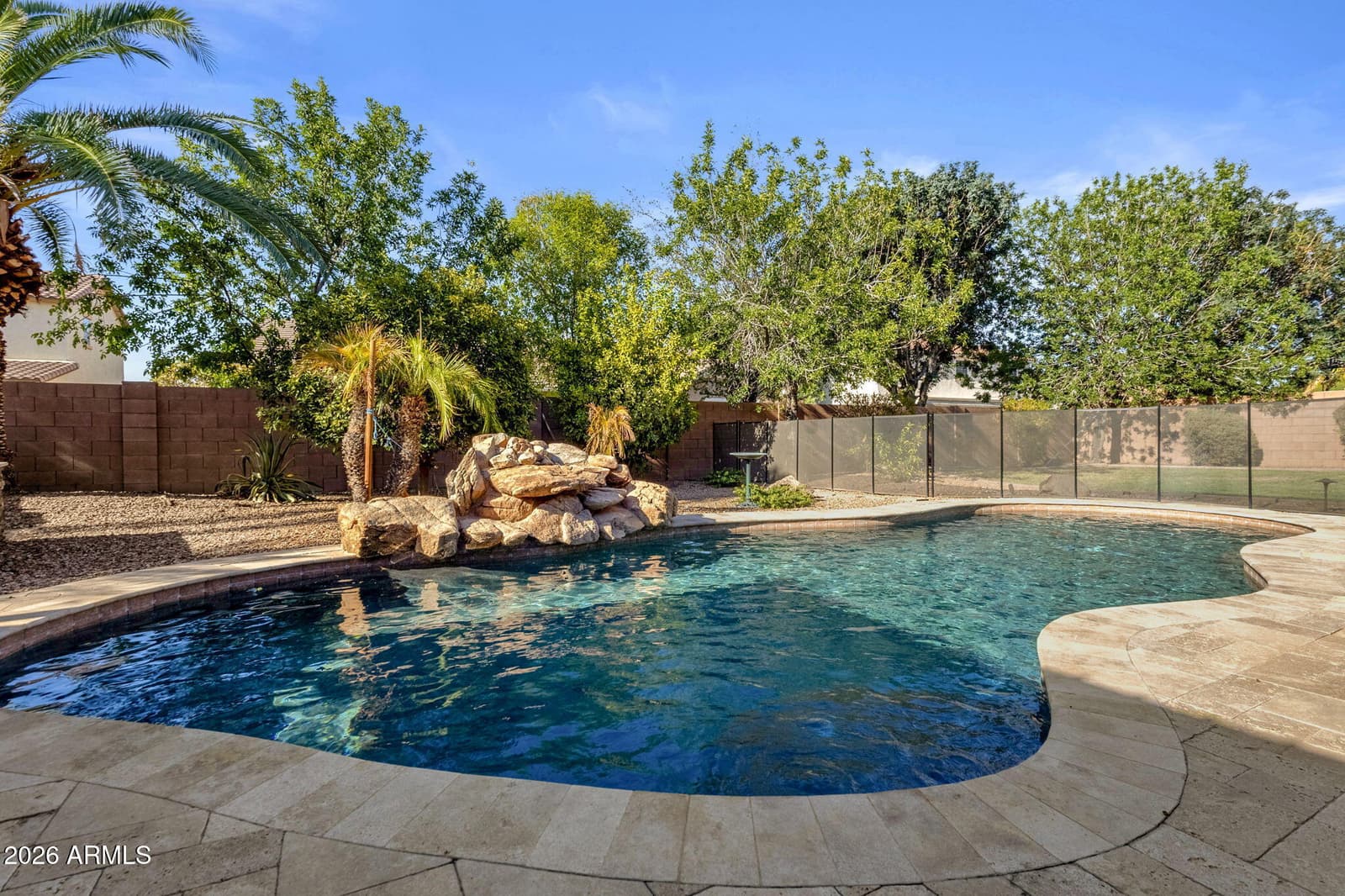 3066 E Kingbird Drive, Gilbert, AZ 85297 — photo 52 of 69