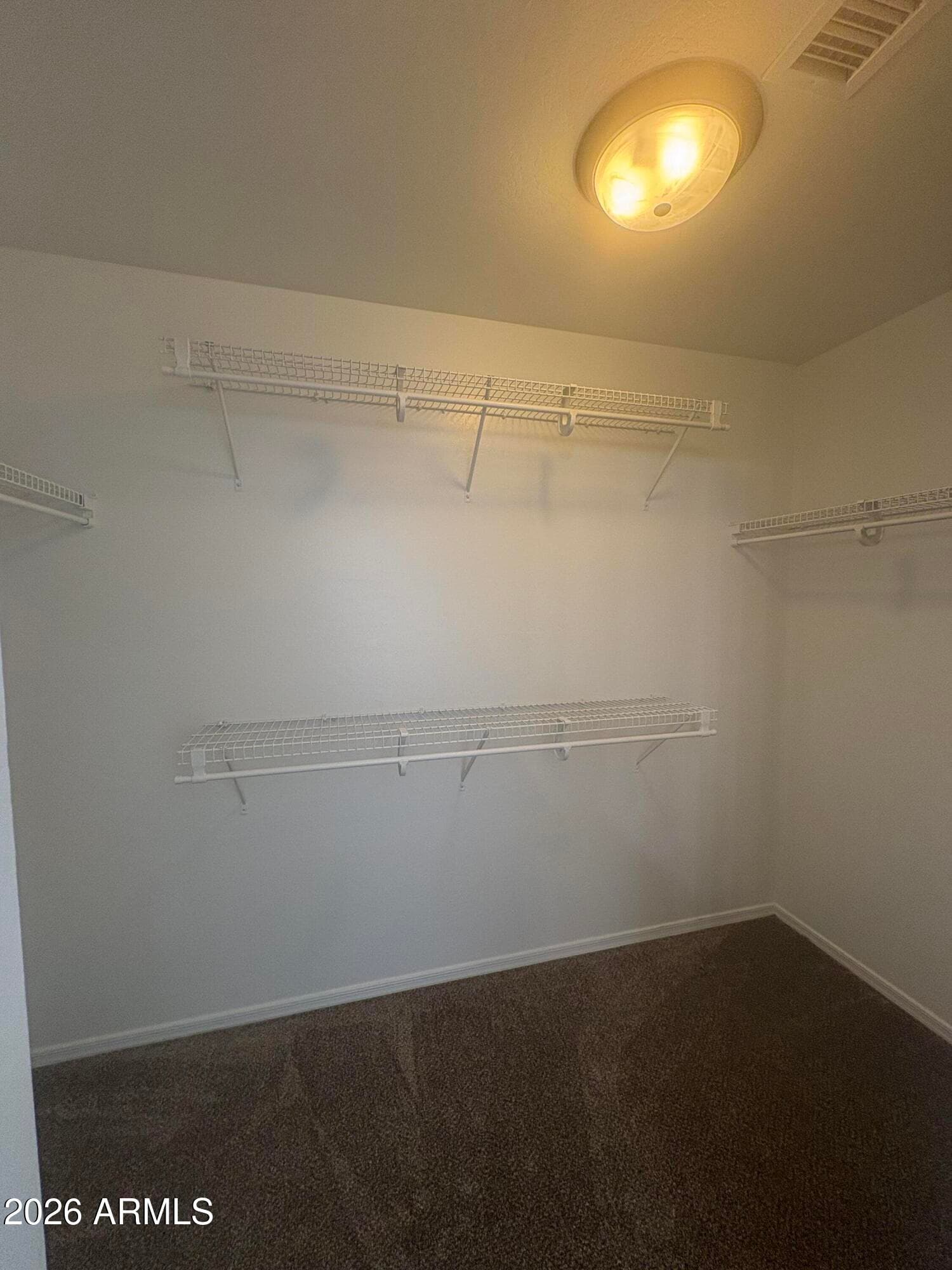 3245 W Santa Cruz Avenue W, San Tan Valley, AZ 85144 — photo 18 of 25