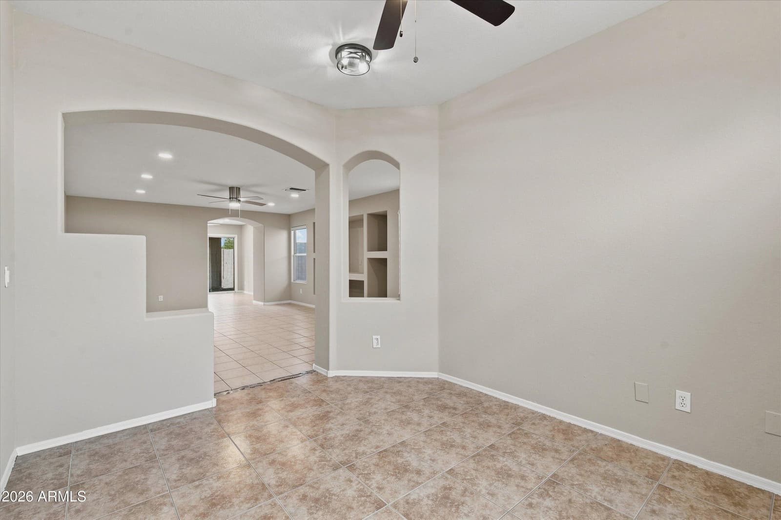 15322 W Evans Drive, Surprise, AZ 85379 — photo 13 of 31