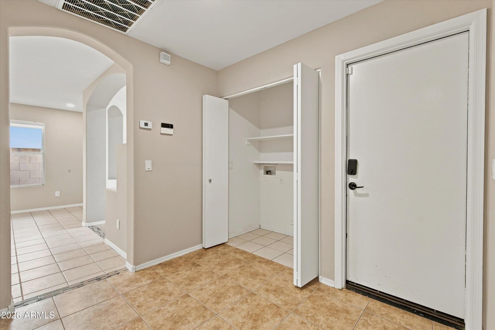 15322 W Evans Drive, Surprise, AZ 85379 — photo 14 of 31