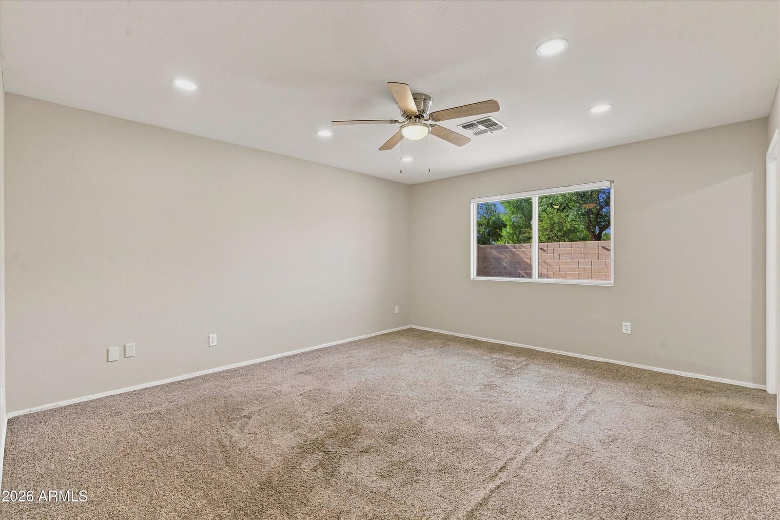 15322 W Evans Drive, Surprise, AZ 85379 — photo 16 of 31