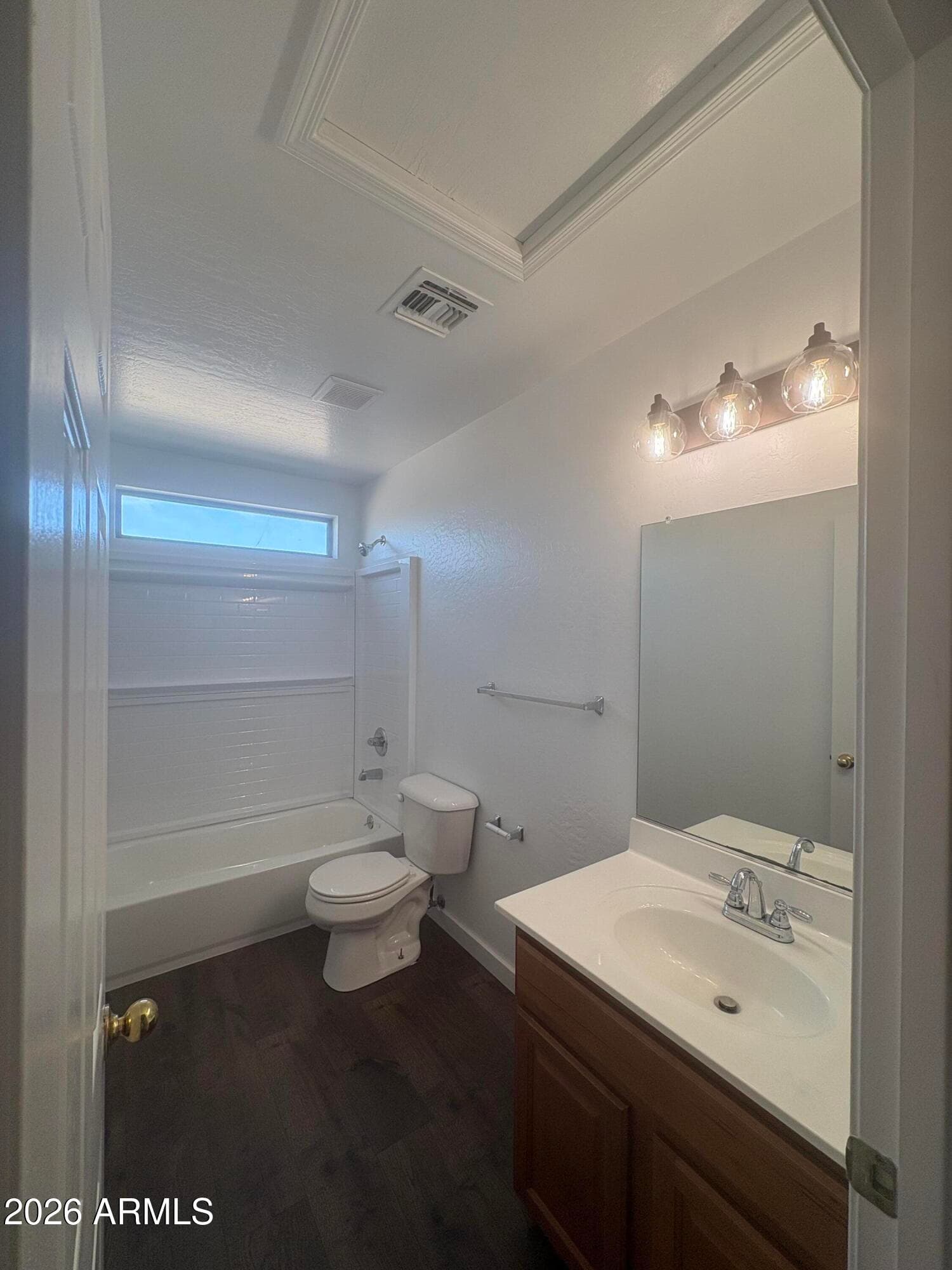 3245 W Santa Cruz Avenue W, San Tan Valley, AZ 85144 — photo 22 of 25