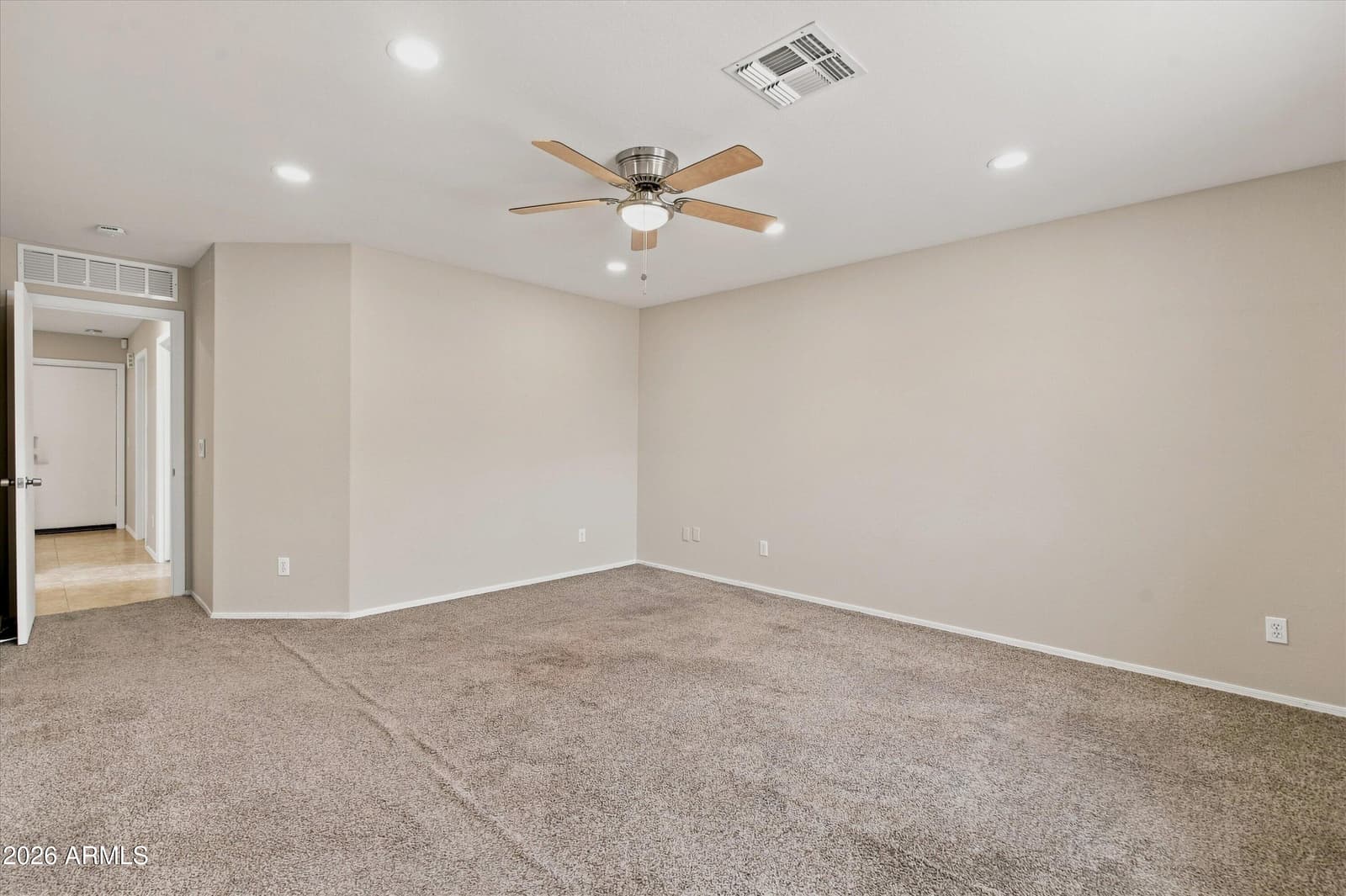 15322 W Evans Drive, Surprise, AZ 85379 — photo 17 of 31