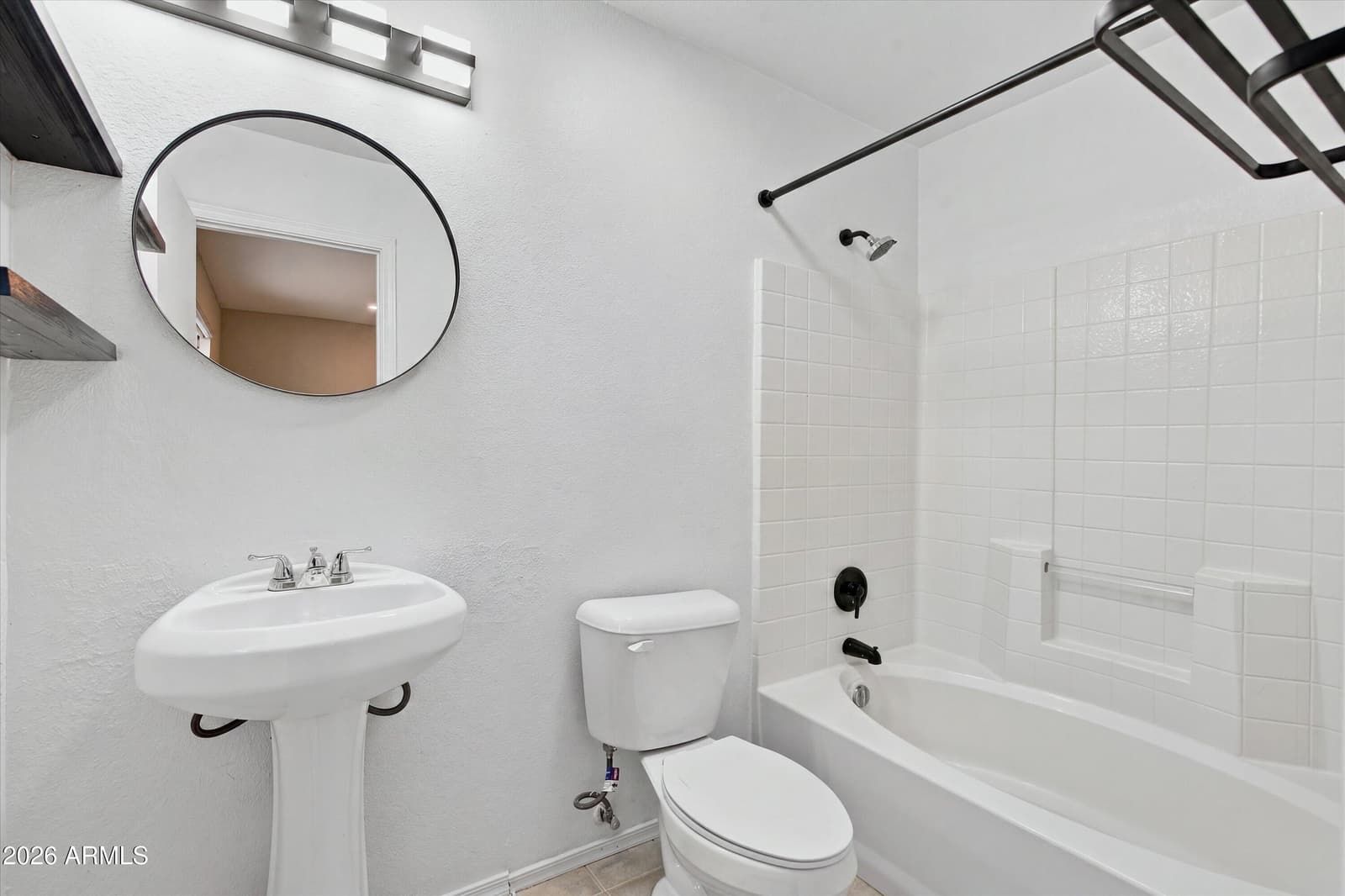 15322 W Evans Drive, Surprise, AZ 85379 — photo 19 of 31