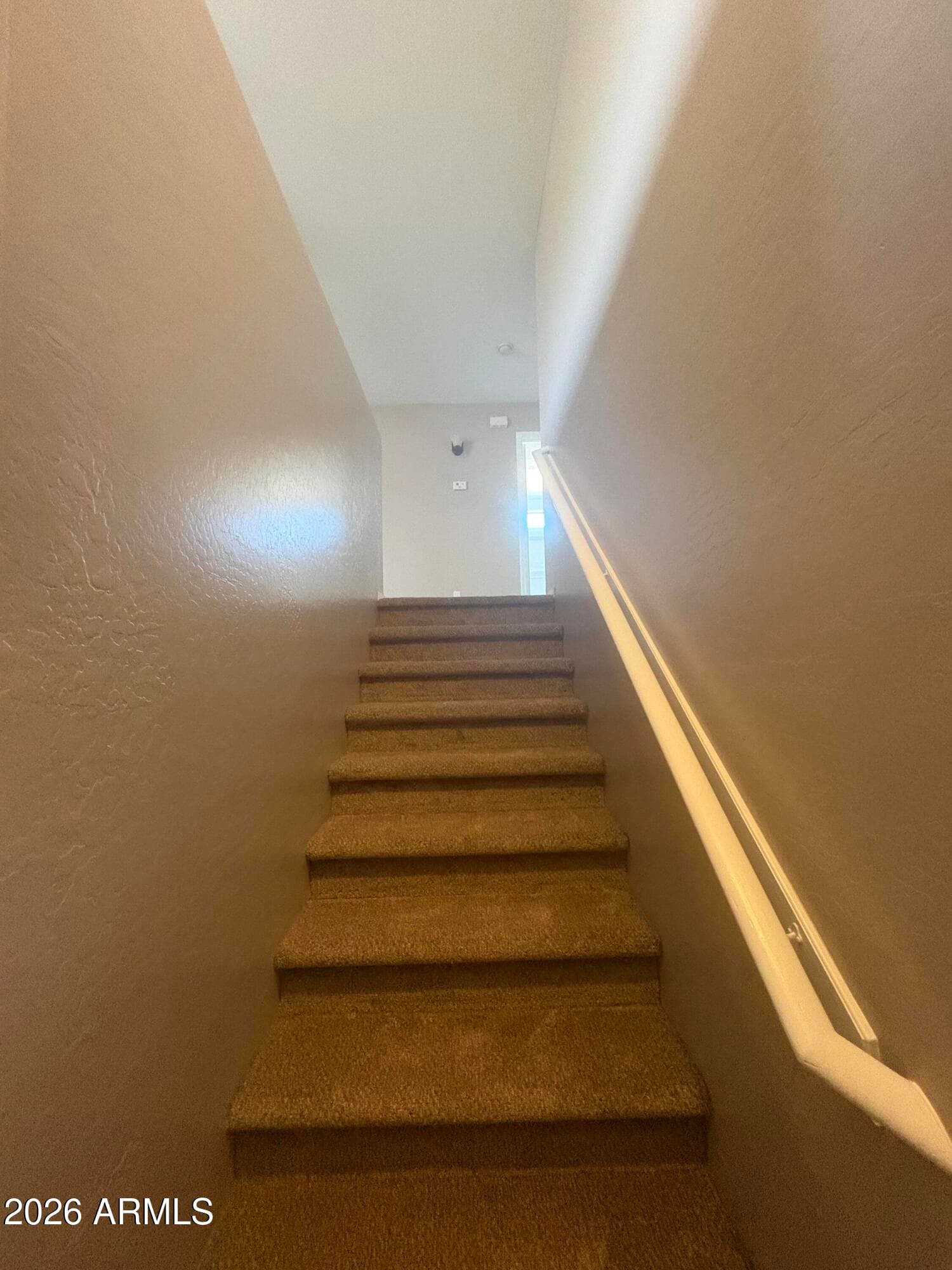3245 W Santa Cruz Avenue W, San Tan Valley, AZ 85144 — photo 11 of 25