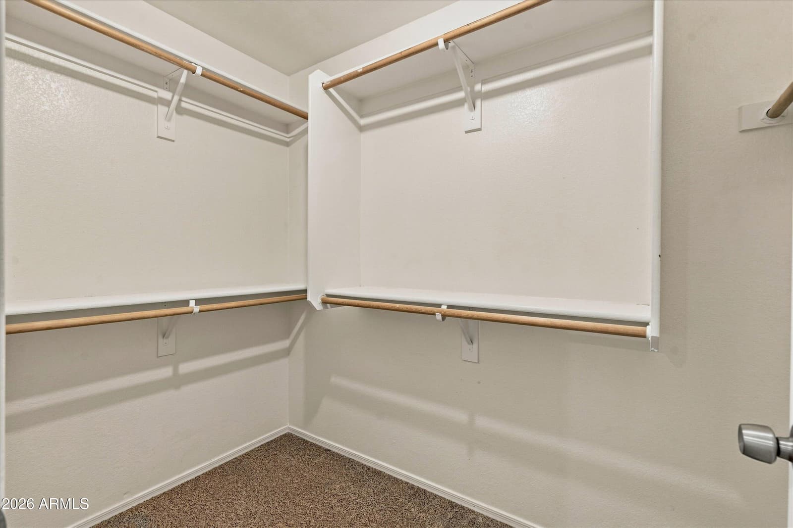 15322 W Evans Drive, Surprise, AZ 85379 — photo 18 of 31