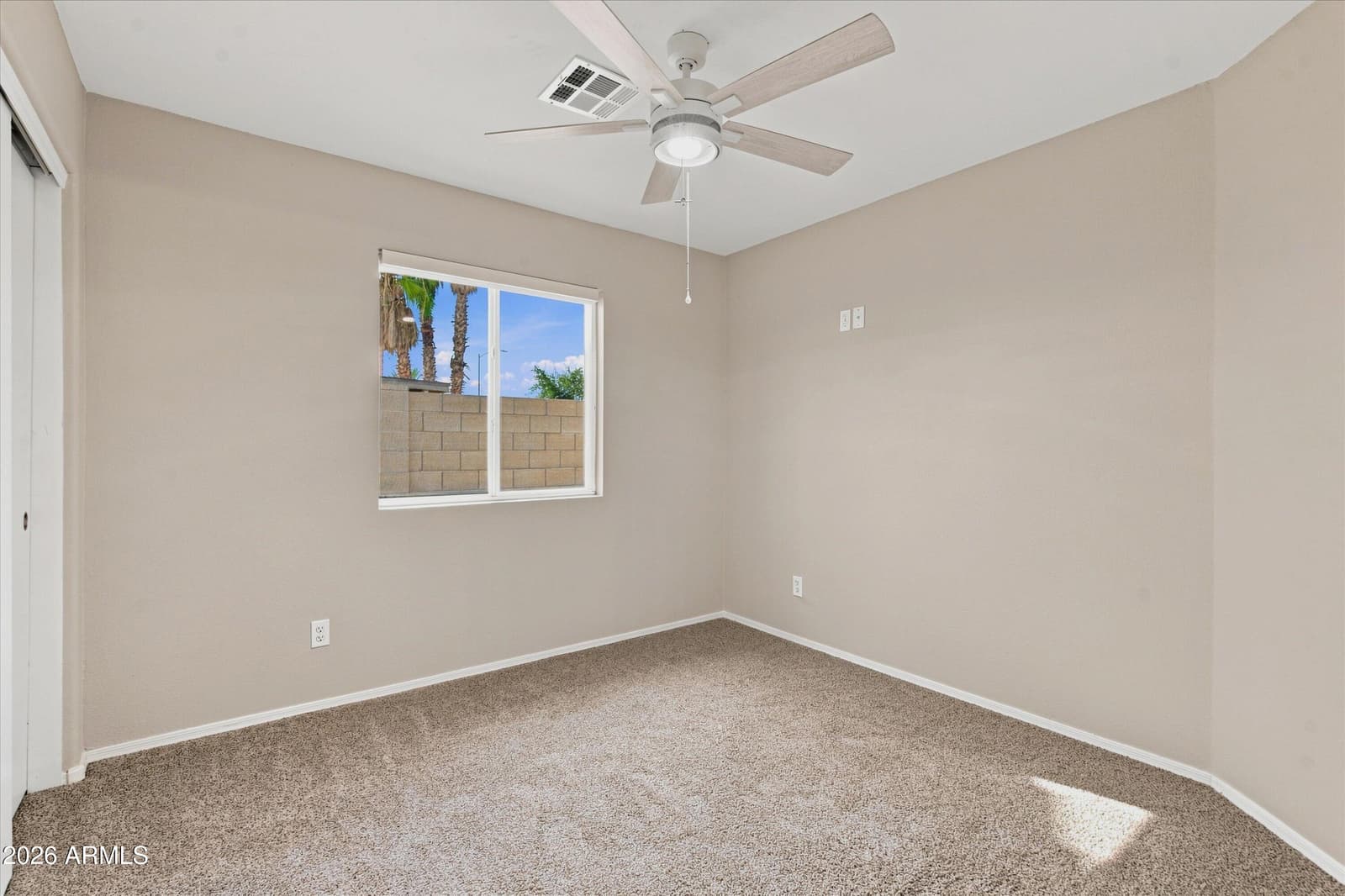 15322 W Evans Drive, Surprise, AZ 85379 — photo 21 of 31