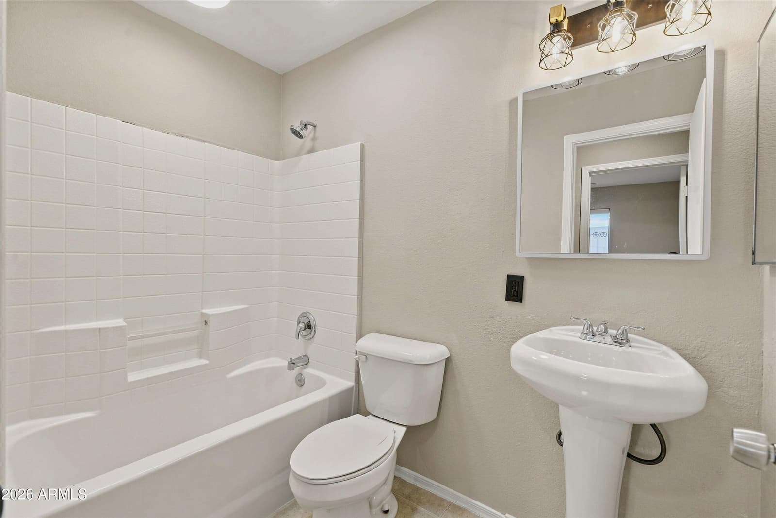 15322 W Evans Drive, Surprise, AZ 85379 — photo 22 of 31