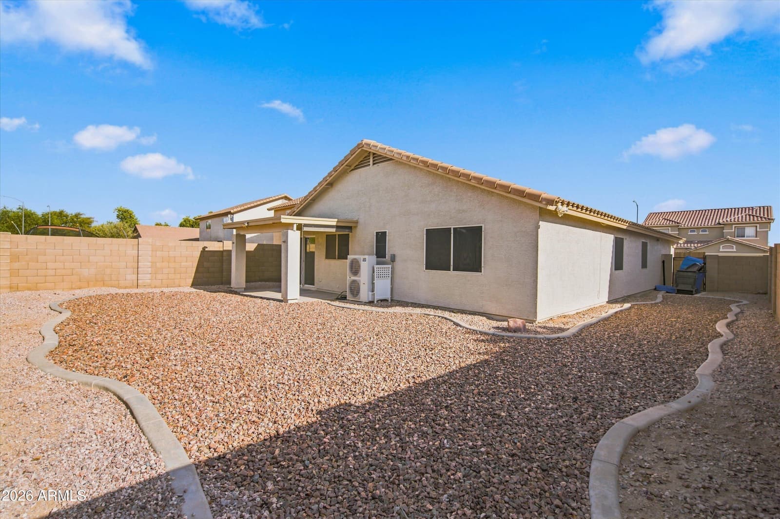 15322 W Evans Drive, Surprise, AZ 85379 — photo 23 of 31