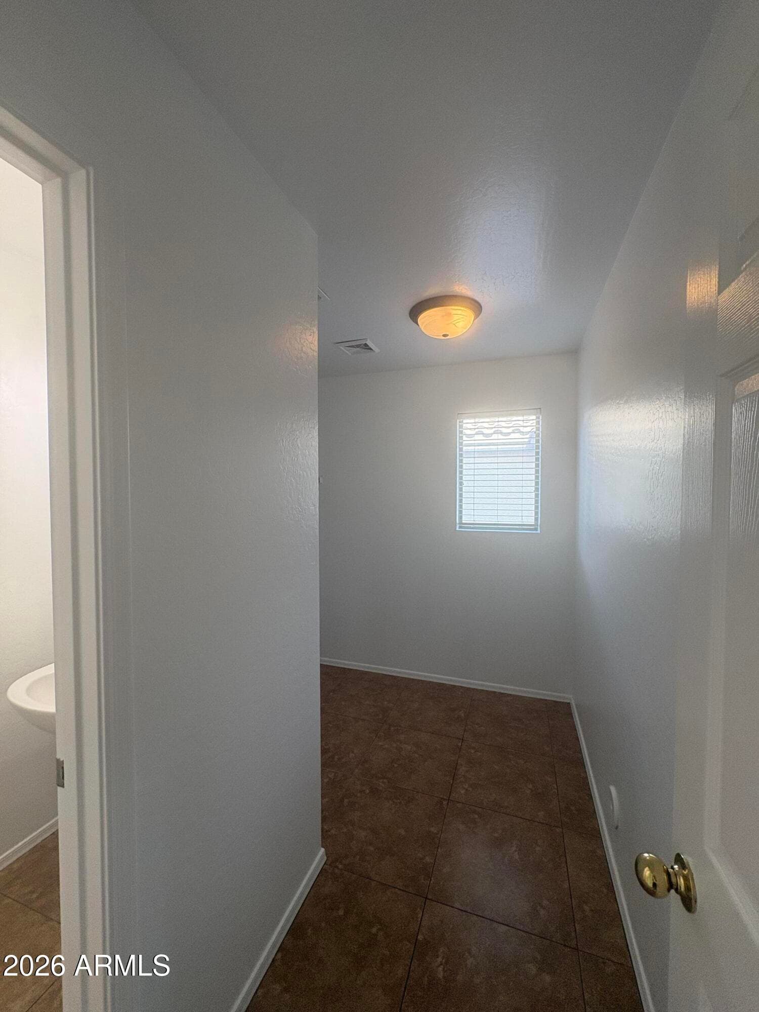 3245 W Santa Cruz Avenue W, San Tan Valley, AZ 85144 — photo 8 of 25