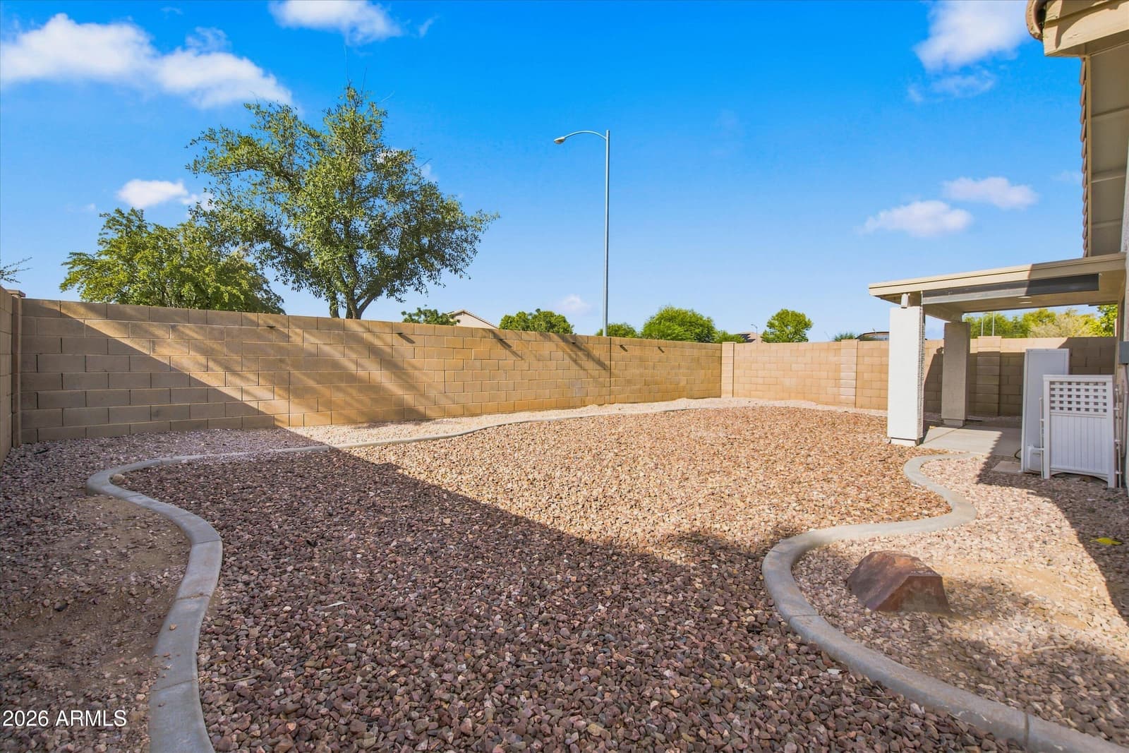 15322 W Evans Drive, Surprise, AZ 85379 — photo 26 of 31
