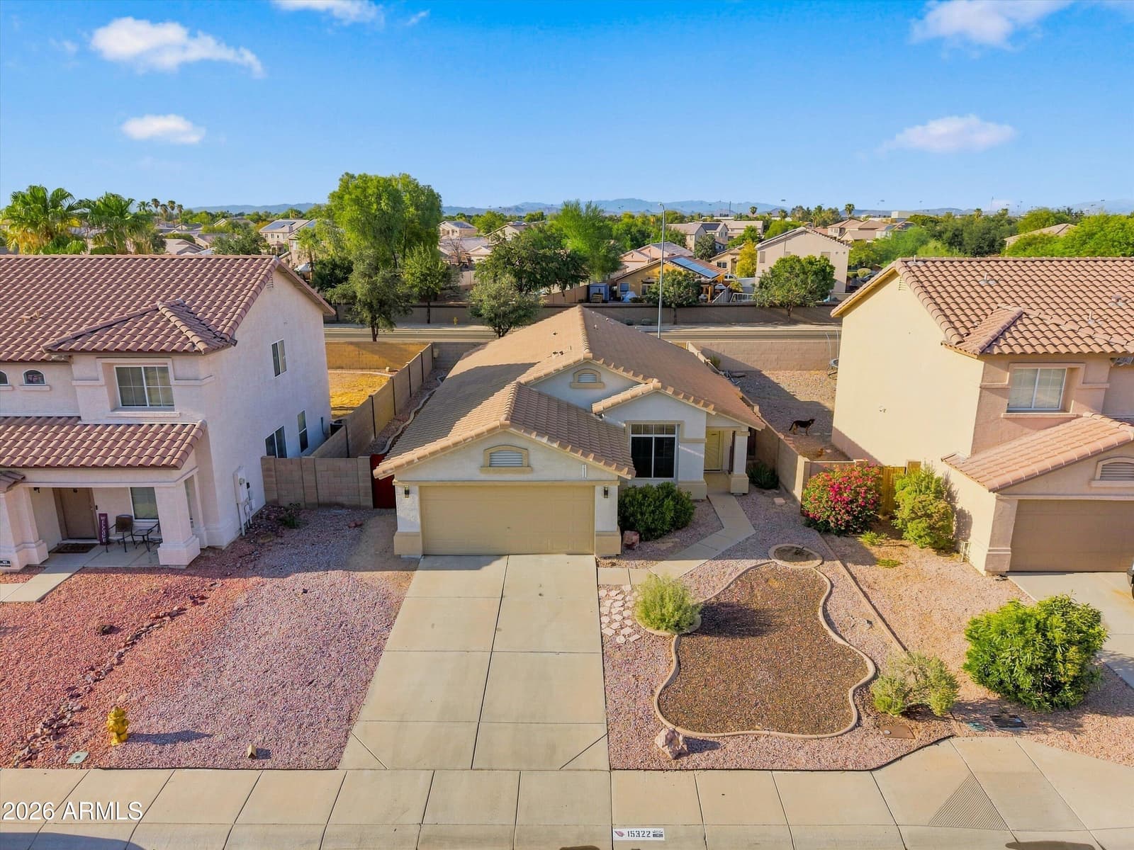 15322 W Evans Drive, Surprise, AZ 85379 — photo 27 of 31