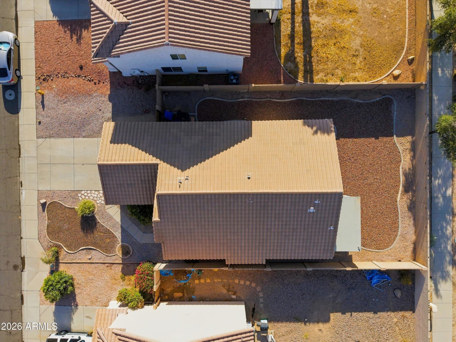 15322 W Evans Drive, Surprise, AZ 85379 — photo 28 of 31